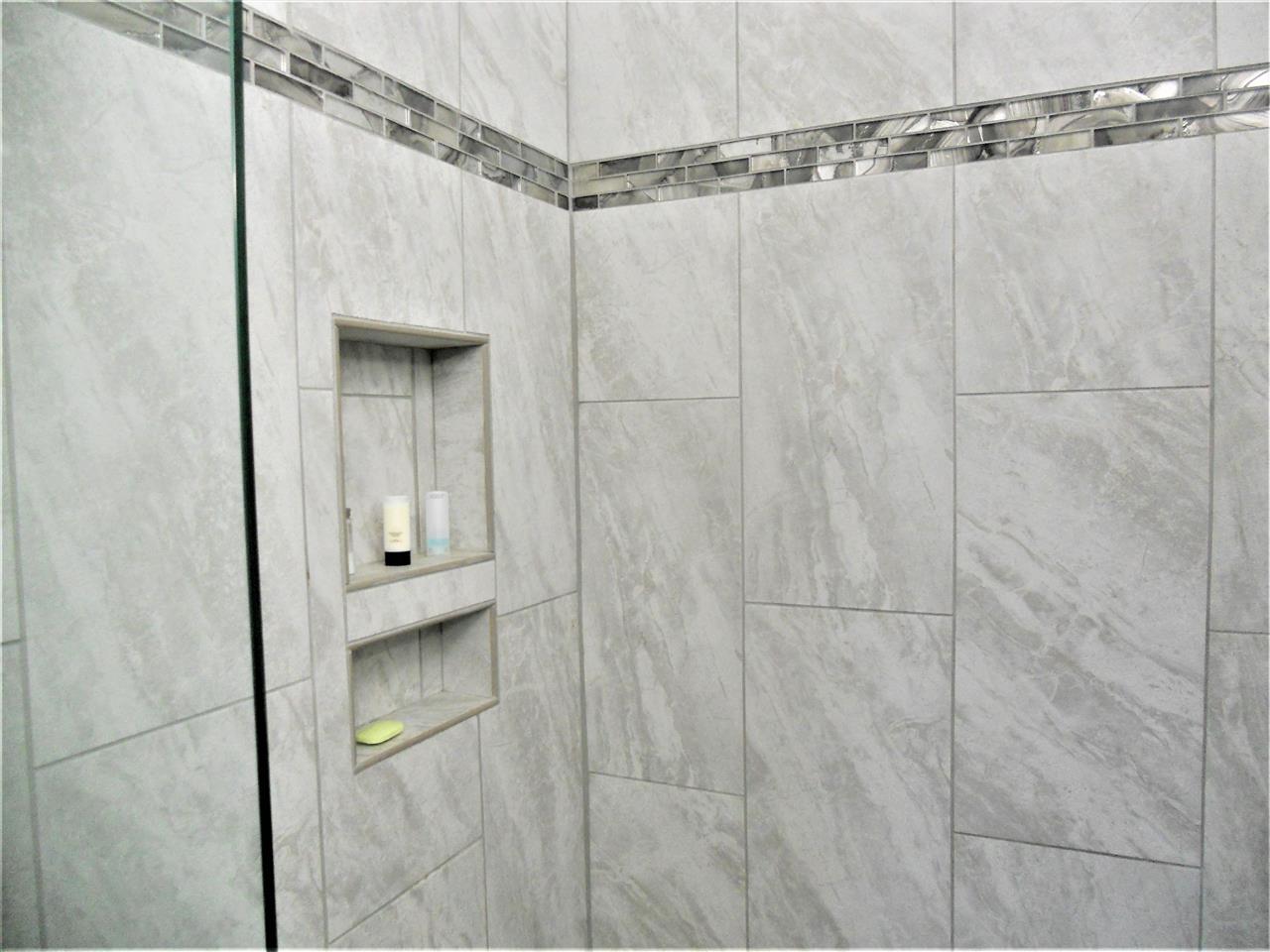 13535 Gilbert Road Allenton, MI 48002 - Photo 34 of 67 50002882-33.JPG