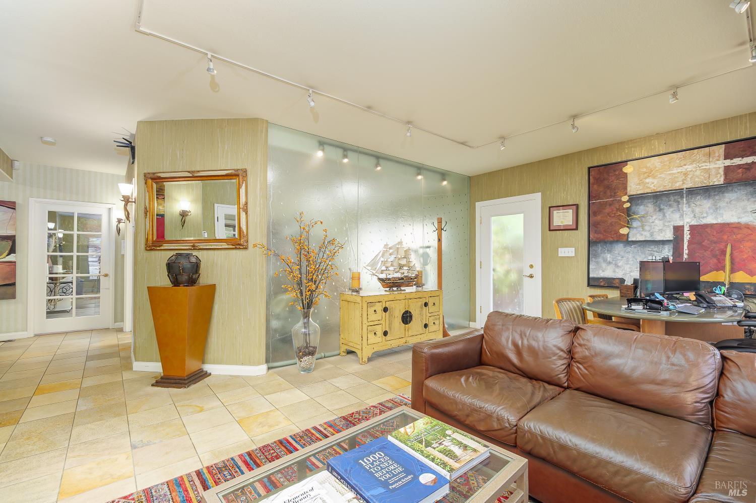 2022 4th Street San Rafael, CA 94901 - Photo 4 of 28