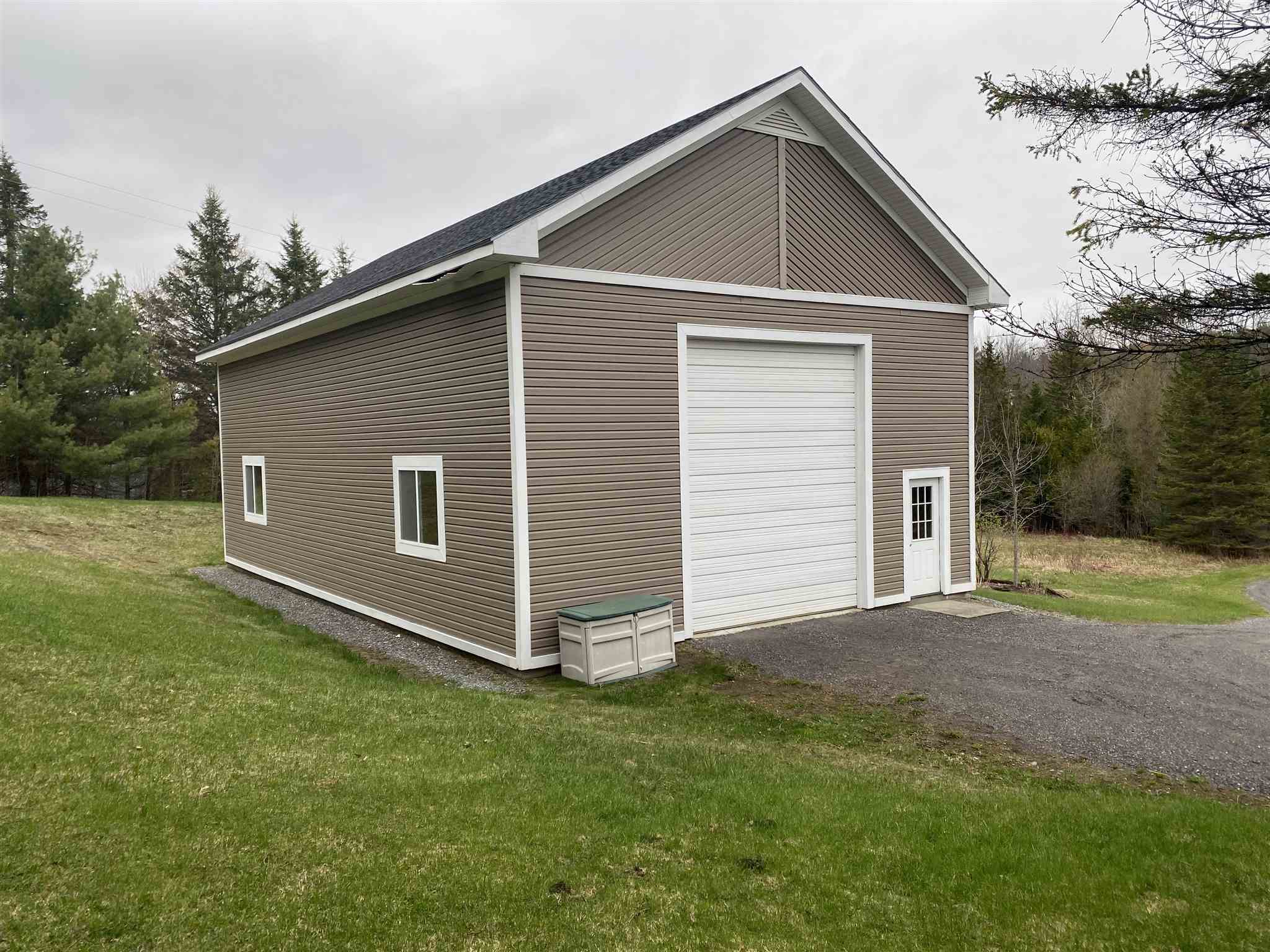 263 West Road Brownington, VT 05860 - Photo 1 of 39
