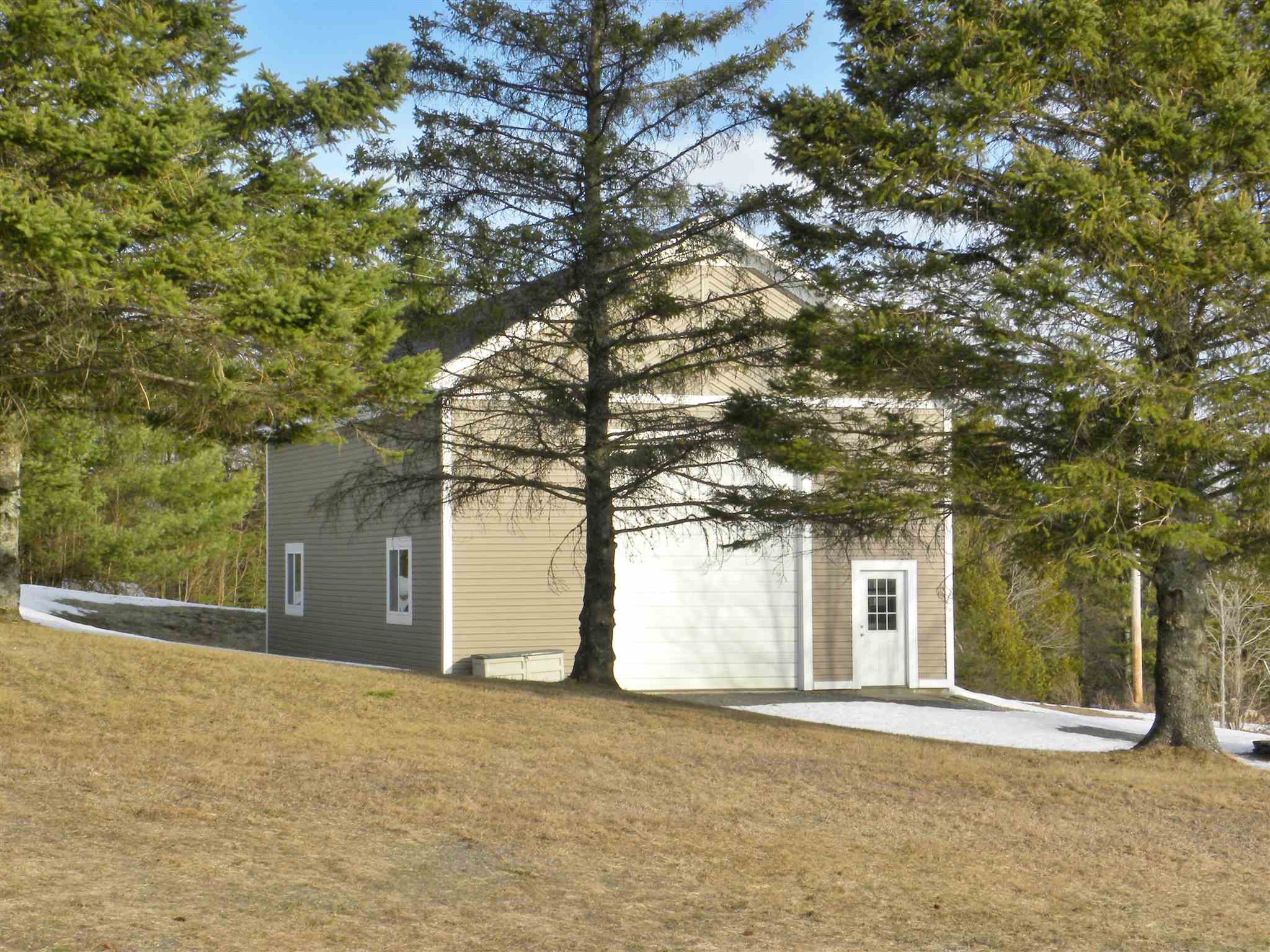 263 West Road Brownington, VT 05860 - Photo 2 of 39
