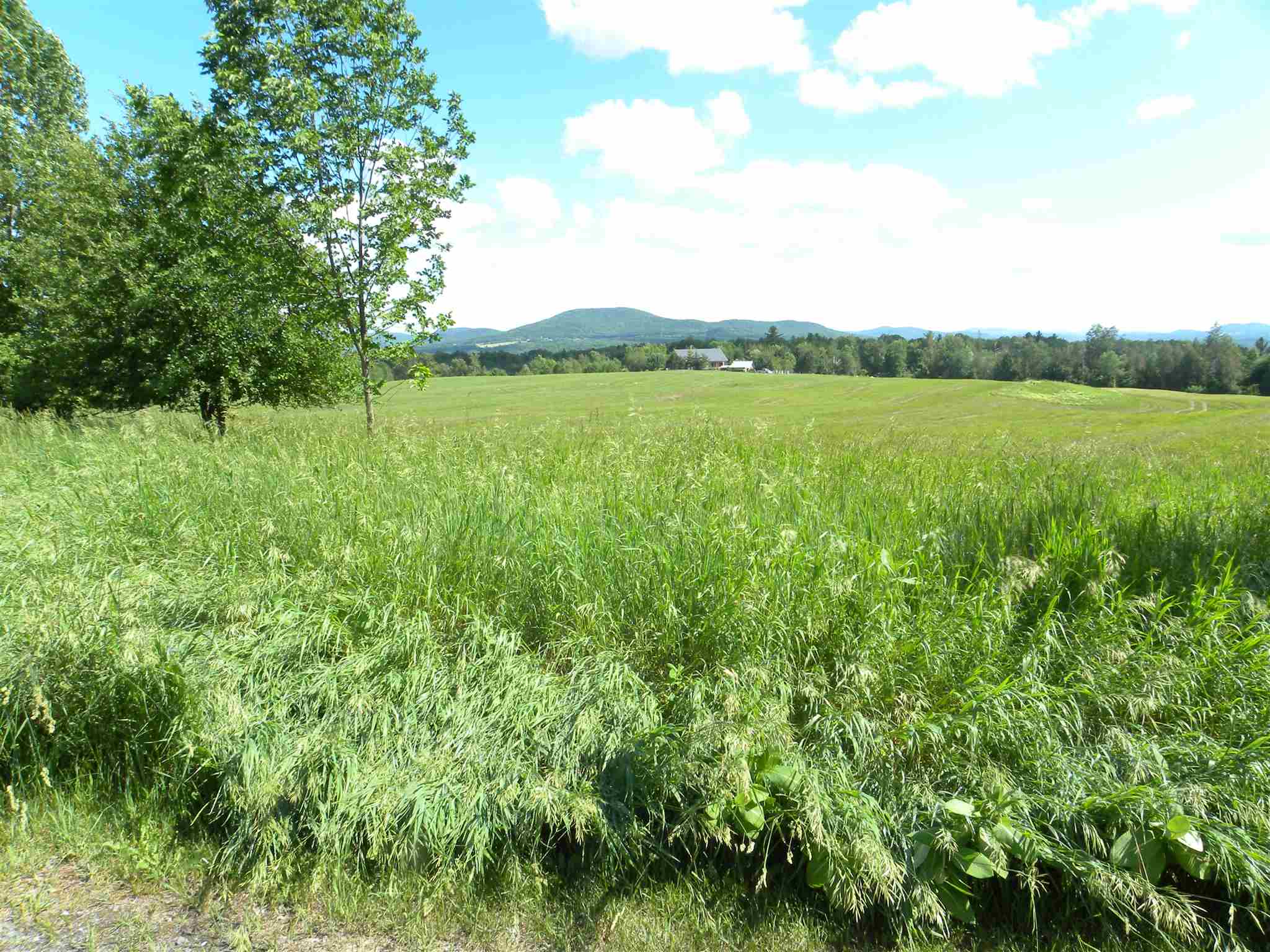 263 West Road Brownington, VT 05860 - Photo 11 of 39