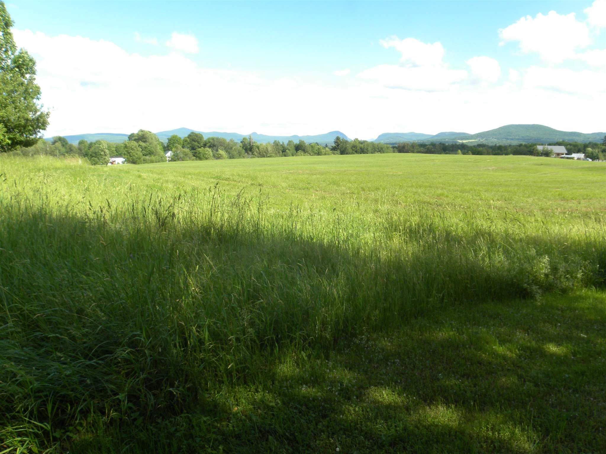 263 West Road Brownington, VT 05860 - Photo 12 of 39