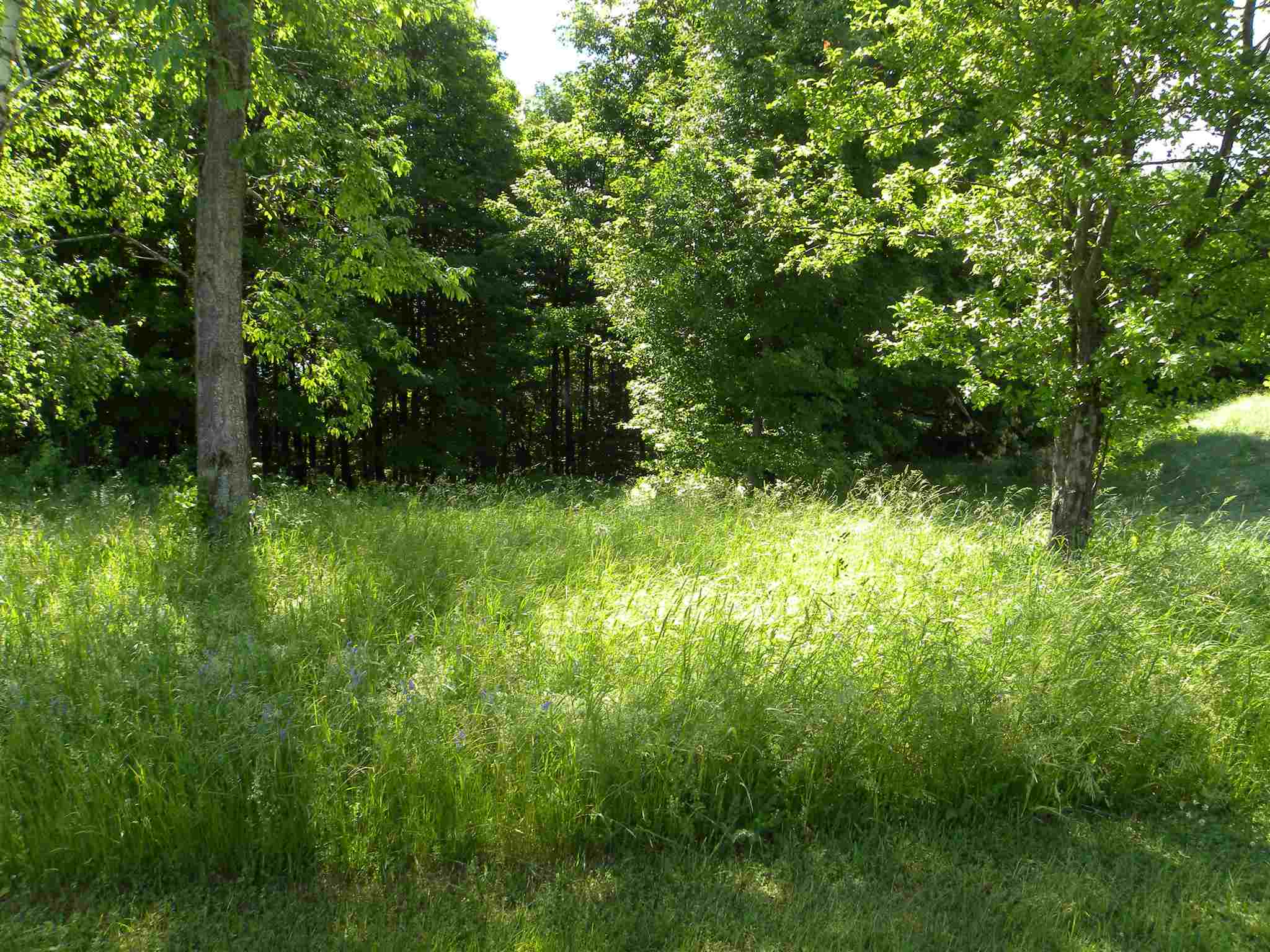 263 West Road Brownington, VT 05860 - Photo 13 of 39