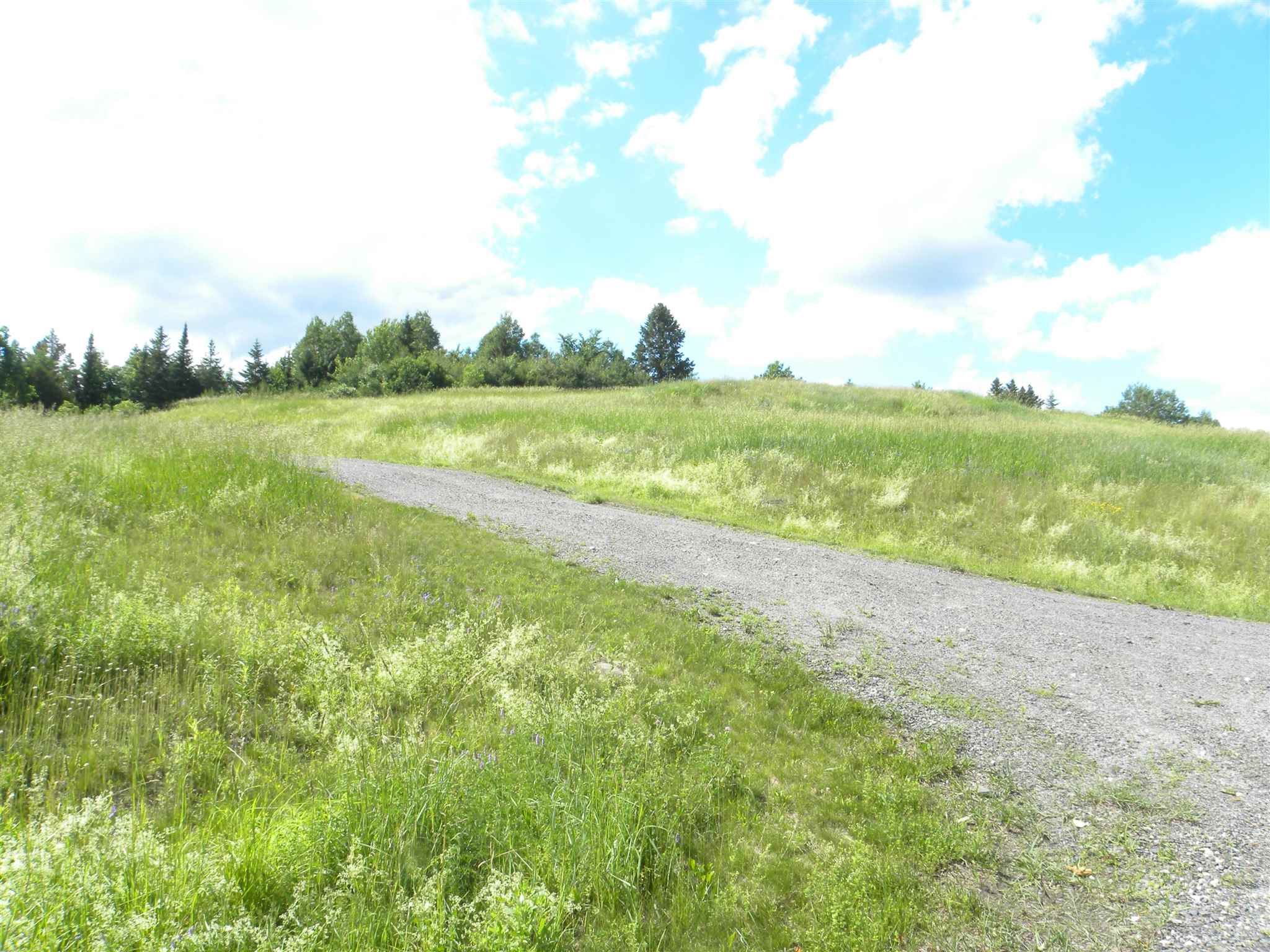 263 West Road Brownington, VT 05860 - Photo 14 of 39