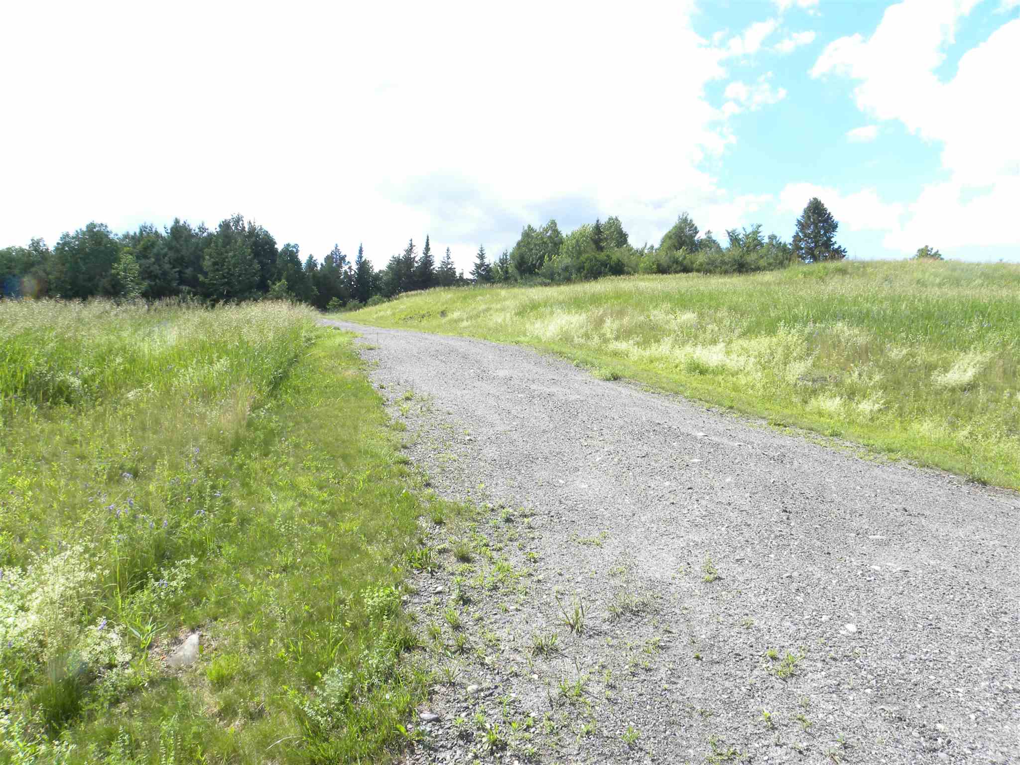 263 West Road Brownington, VT 05860 - Photo 15 of 39