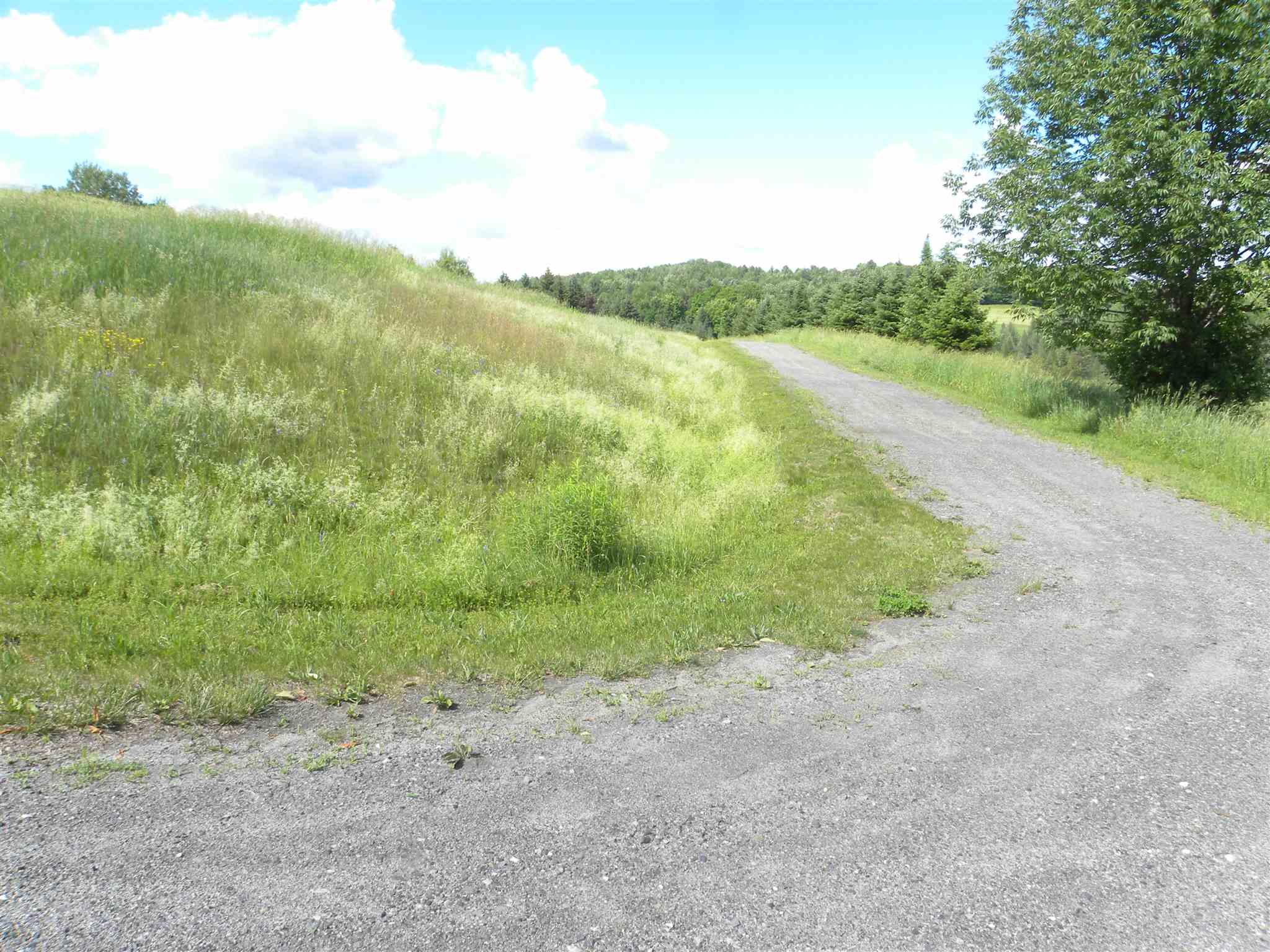 263 West Road Brownington, VT 05860 - Photo 16 of 39