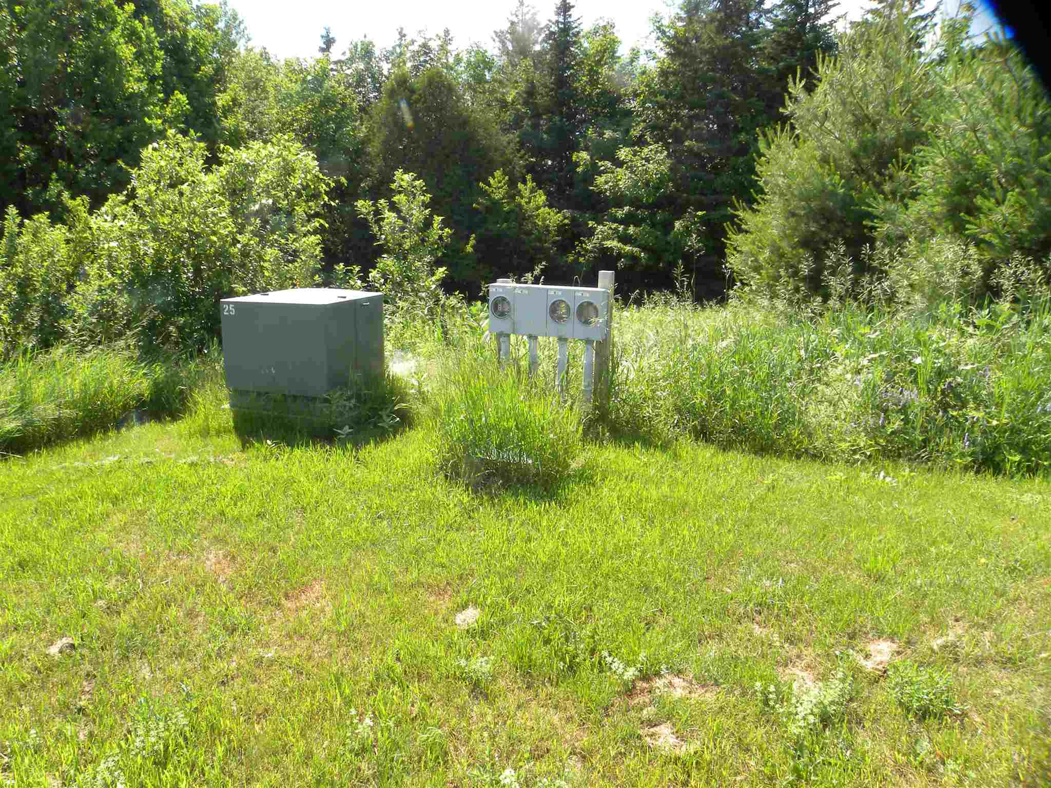 263 West Road Brownington, VT 05860 - Photo 17 of 39