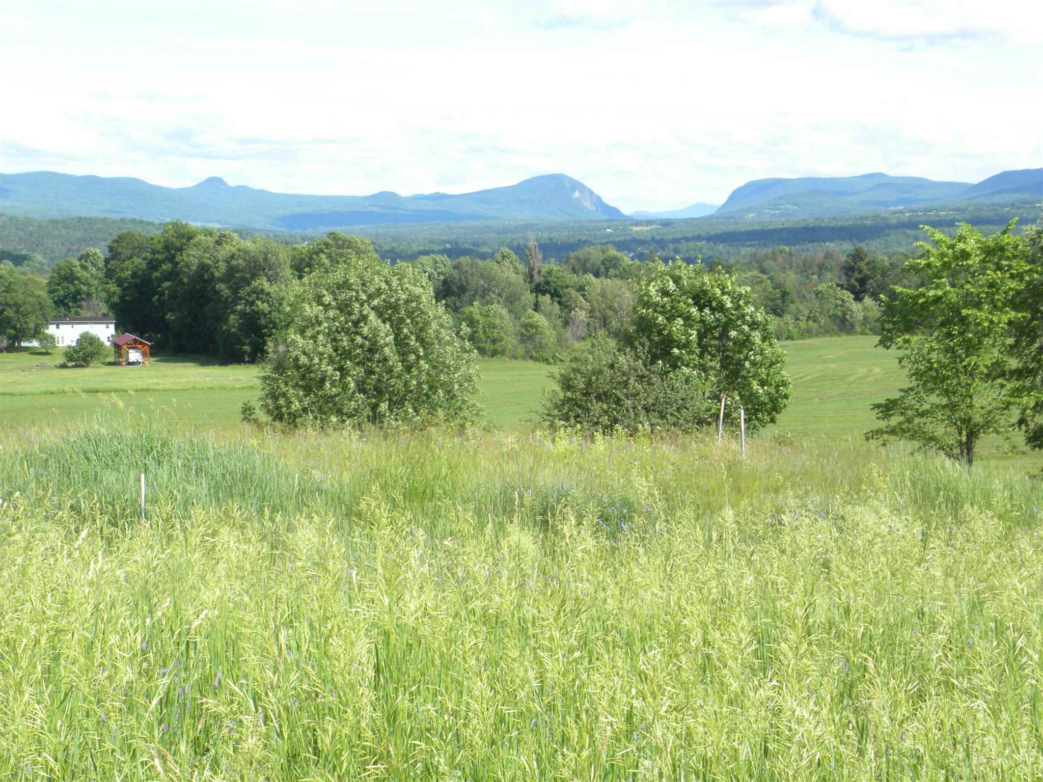 263 West Road Brownington, VT 05860 - Photo 18 of 39