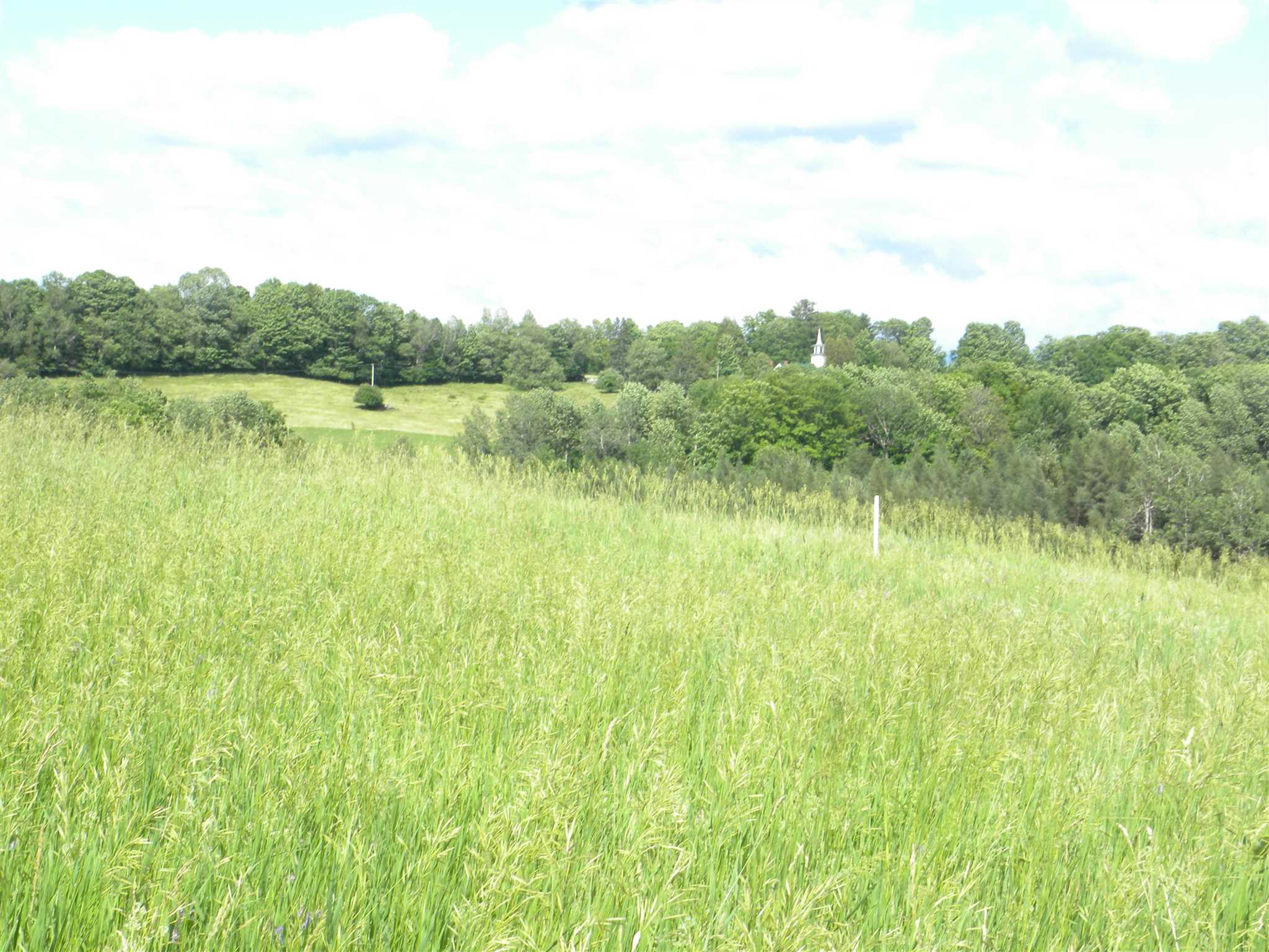 263 West Road Brownington, VT 05860 - Photo 19 of 39