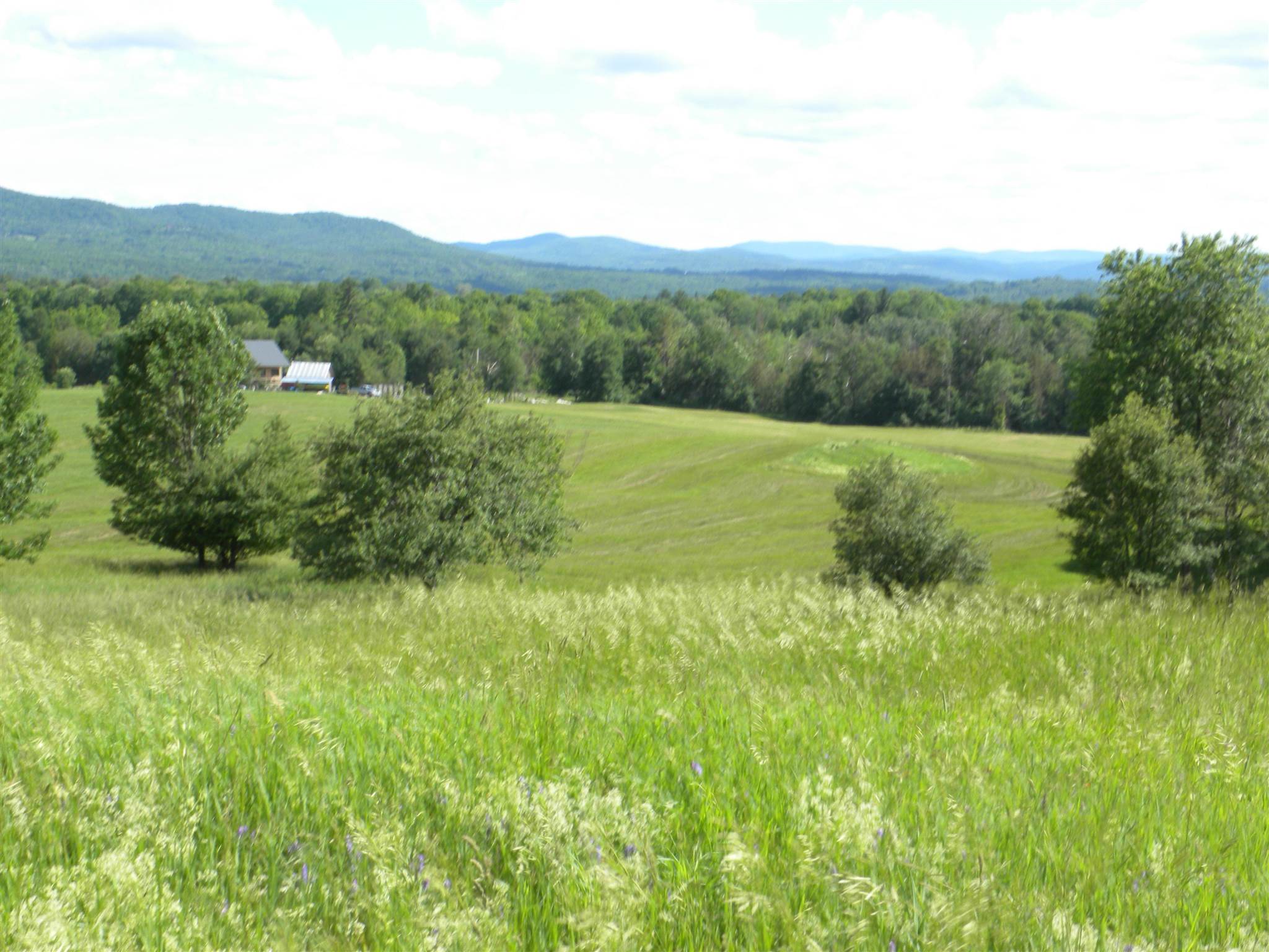 263 West Road Brownington, VT 05860 - Photo 20 of 39