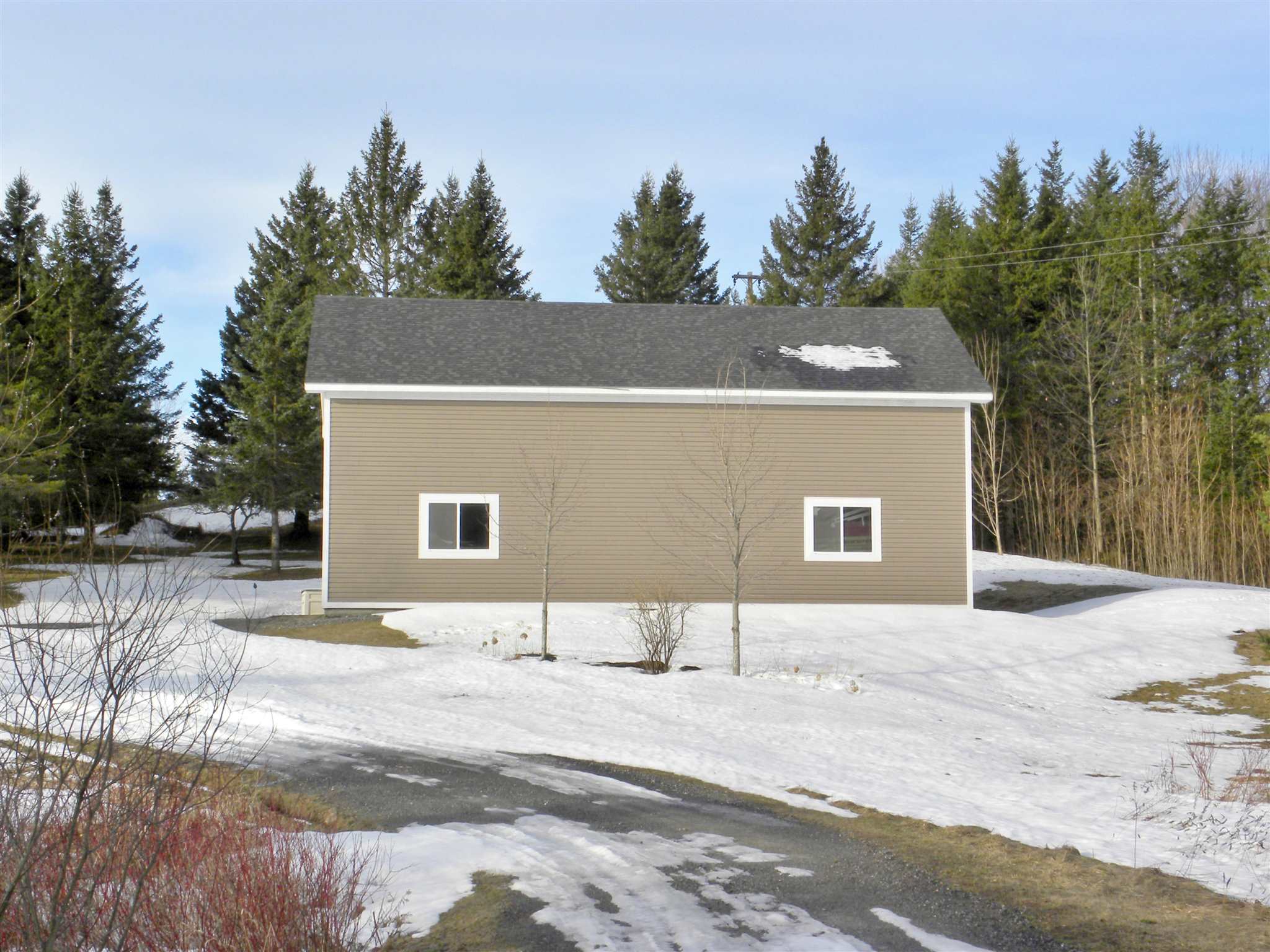 263 West Road Brownington, VT 05860 - Photo 3 of 39