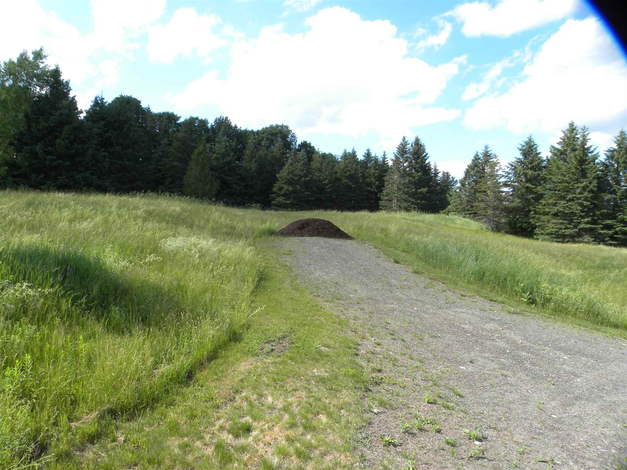 263 West Road Brownington, VT 05860 - Photo 21 of 39