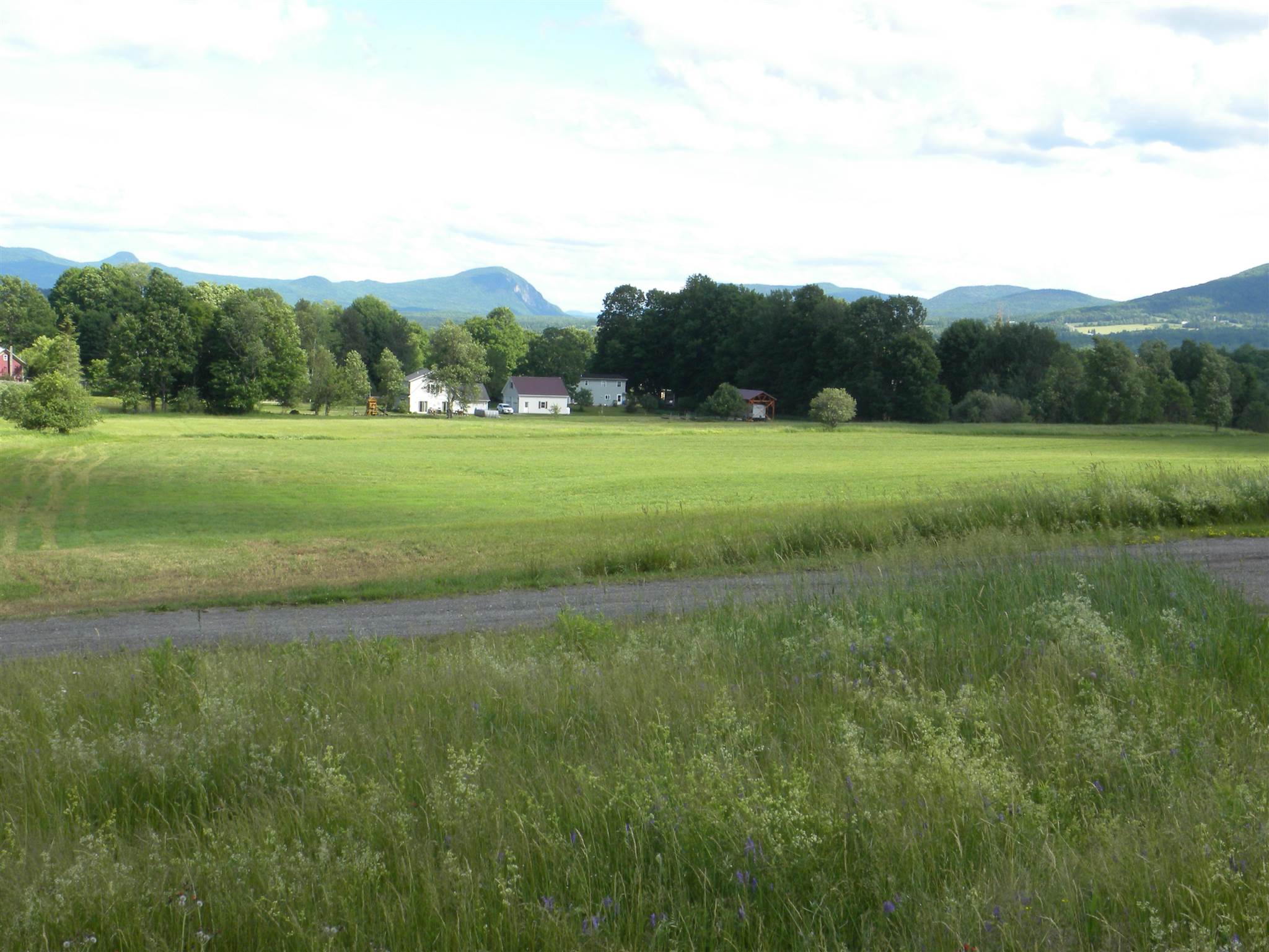 263 West Road Brownington, VT 05860 - Photo 22 of 39