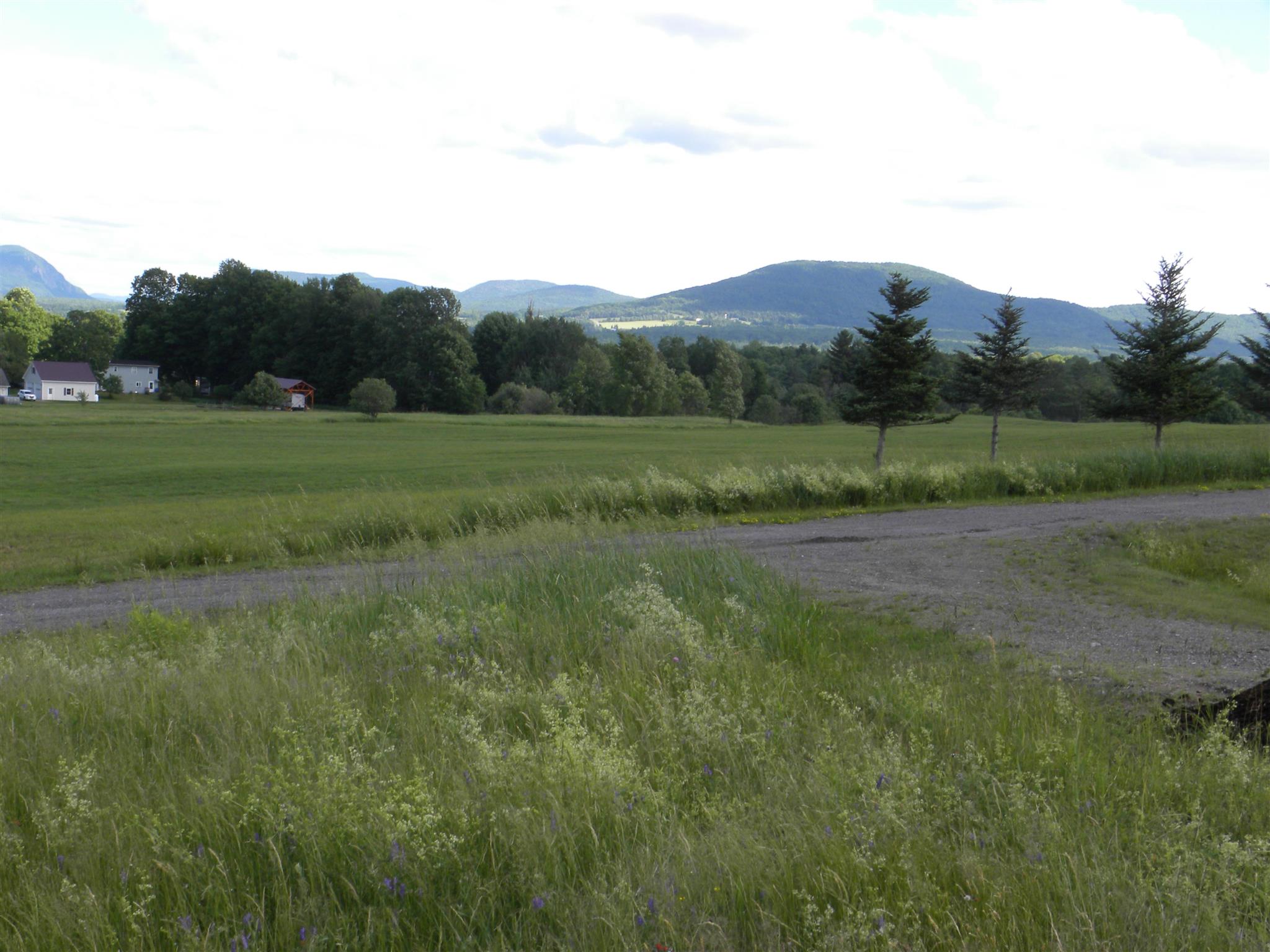 263 West Road Brownington, VT 05860 - Photo 23 of 39
