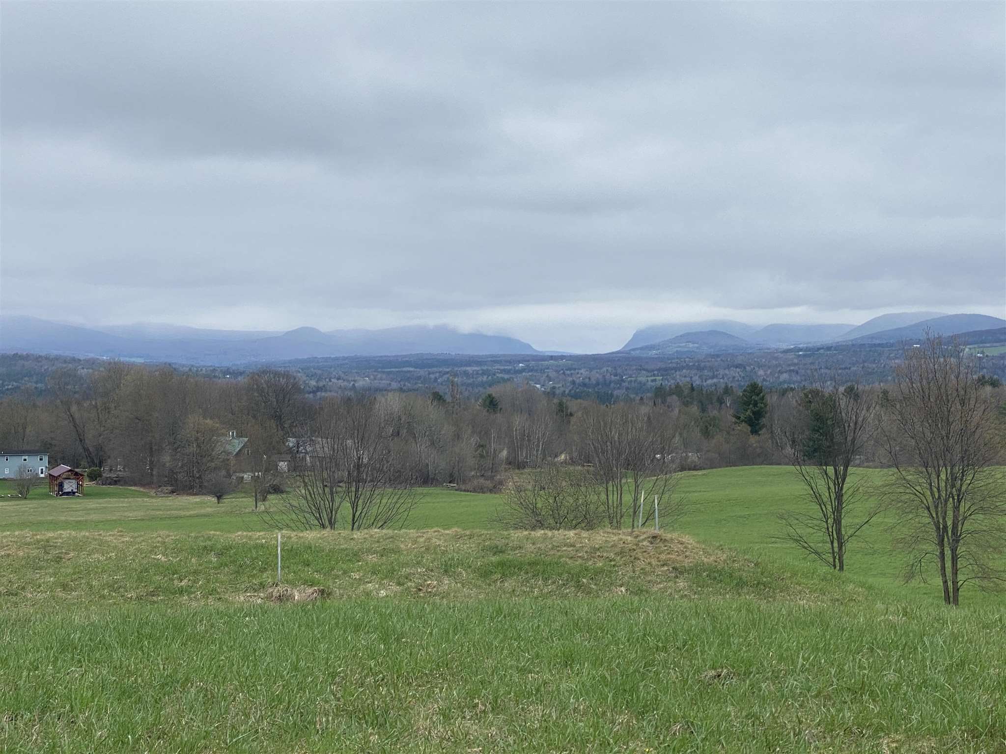 263 West Road Brownington, VT 05860 - Photo 25 of 39