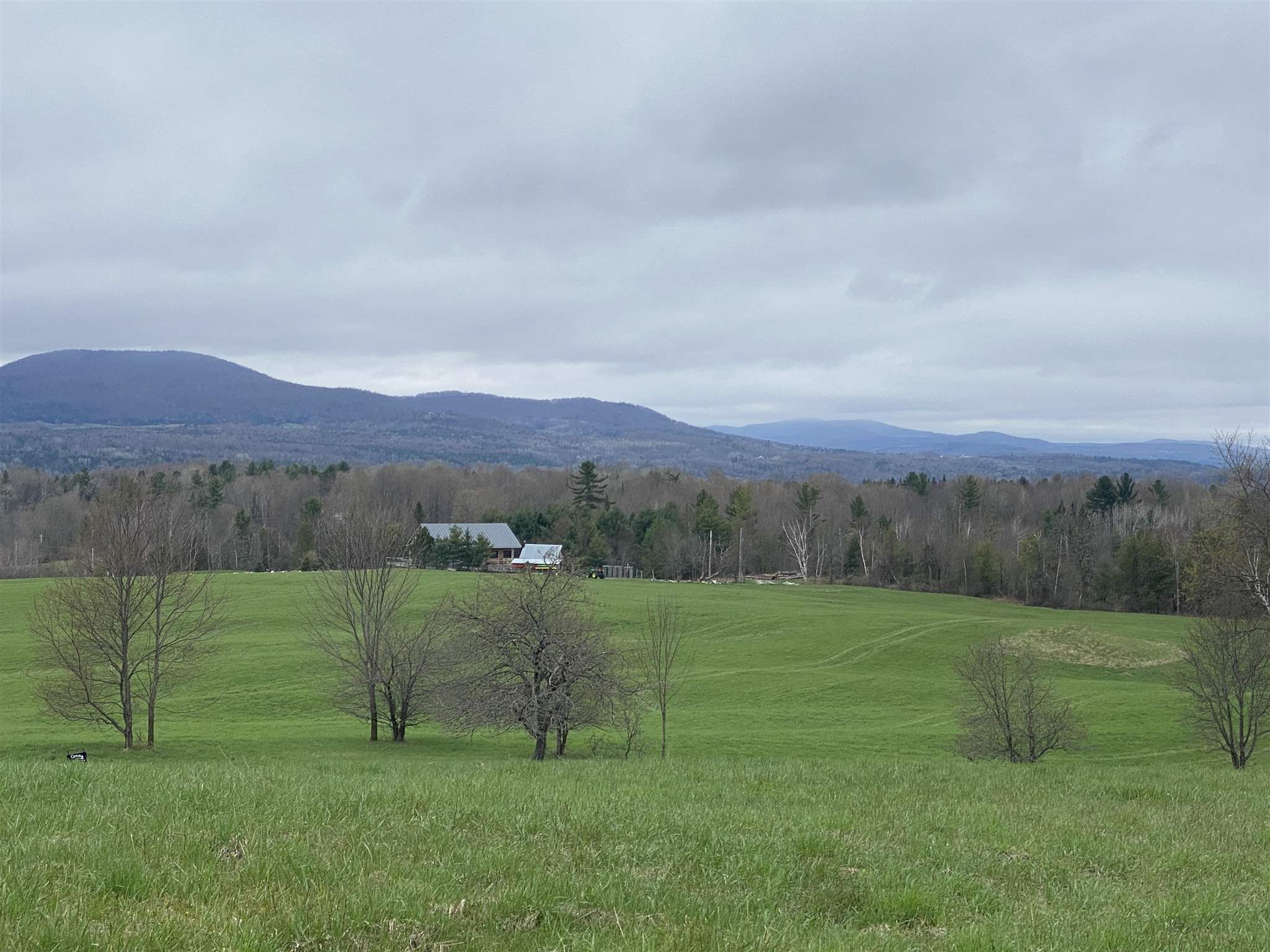 263 West Road Brownington, VT 05860 - Photo 26 of 39