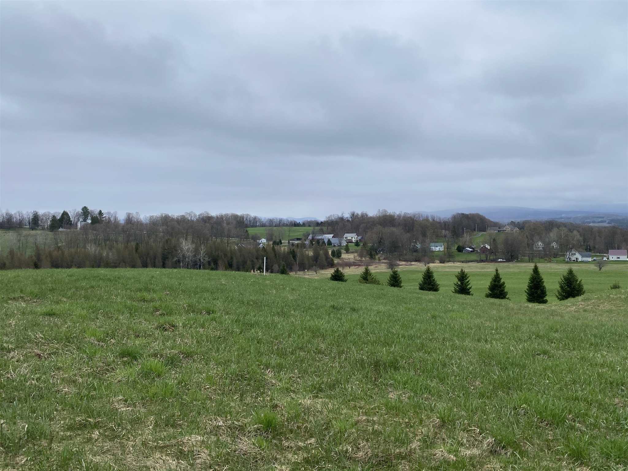 263 West Road Brownington, VT 05860 - Photo 27 of 39