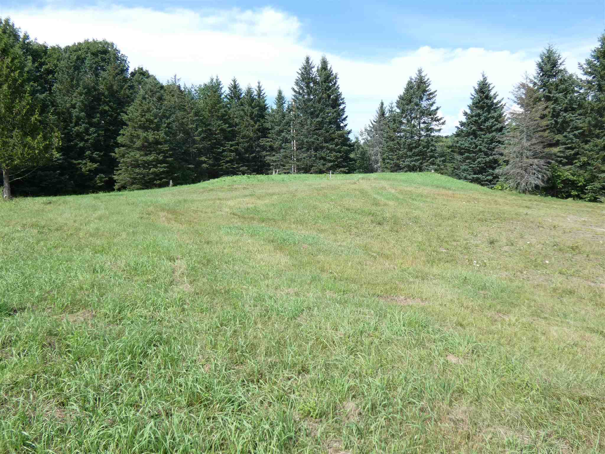 263 West Road Brownington, VT 05860 - Photo 28 of 39