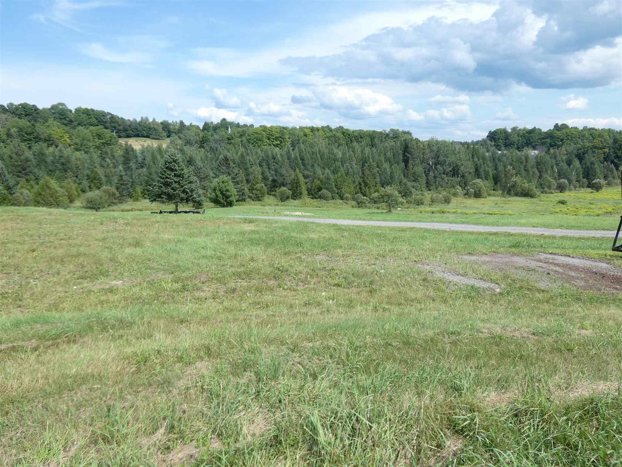 263 West Road Brownington, VT 05860 - Photo 29 of 39