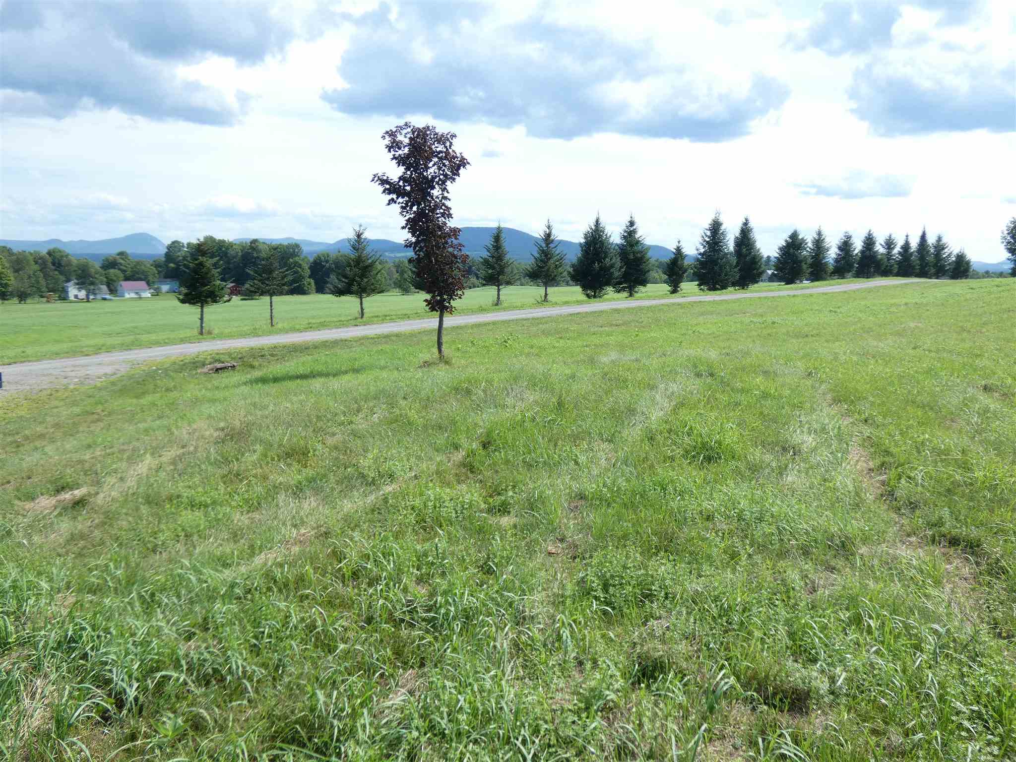 263 West Road Brownington, VT 05860 - Photo 30 of 39