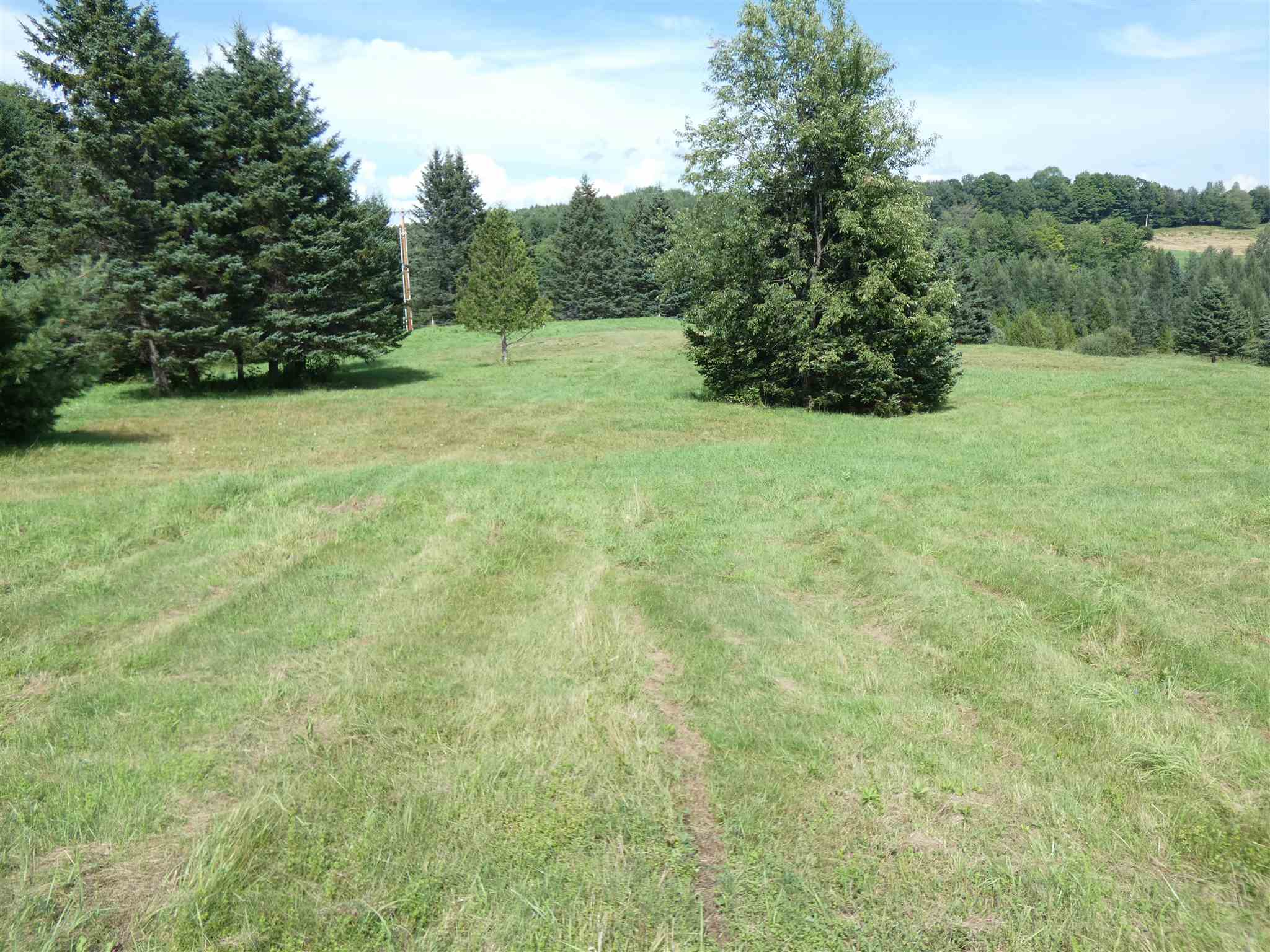 263 West Road Brownington, VT 05860 - Photo 31 of 39