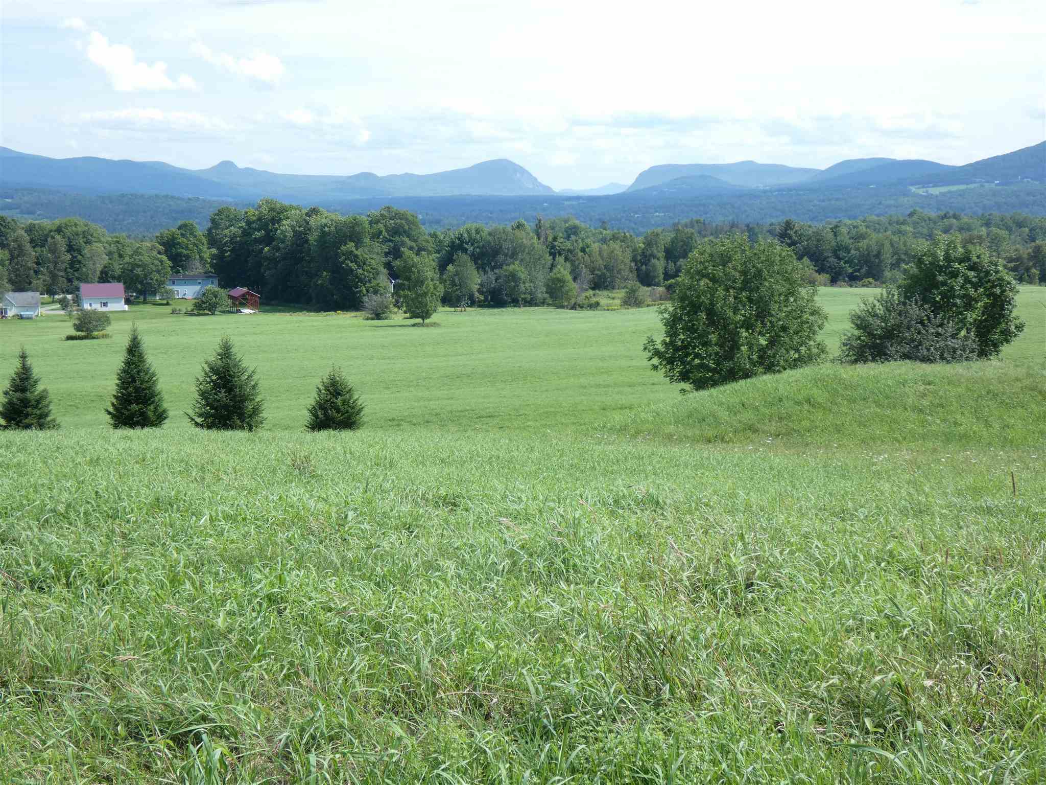 263 West Road Brownington, VT 05860 - Photo 32 of 39