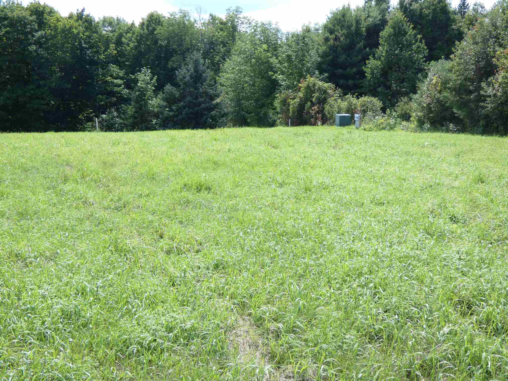 263 West Road Brownington, VT 05860 - Photo 33 of 39