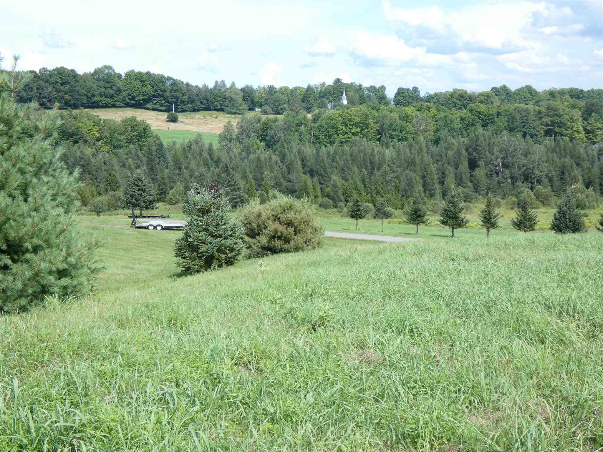 263 West Road Brownington, VT 05860 - Photo 34 of 39