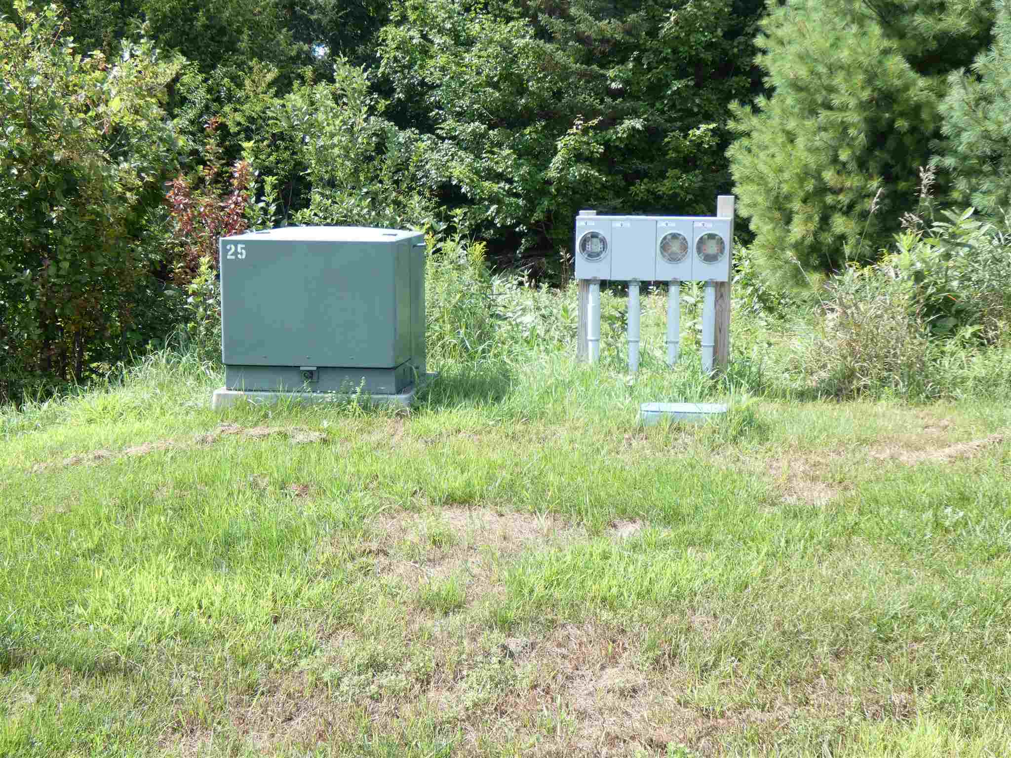 263 West Road Brownington, VT 05860 - Photo 35 of 39