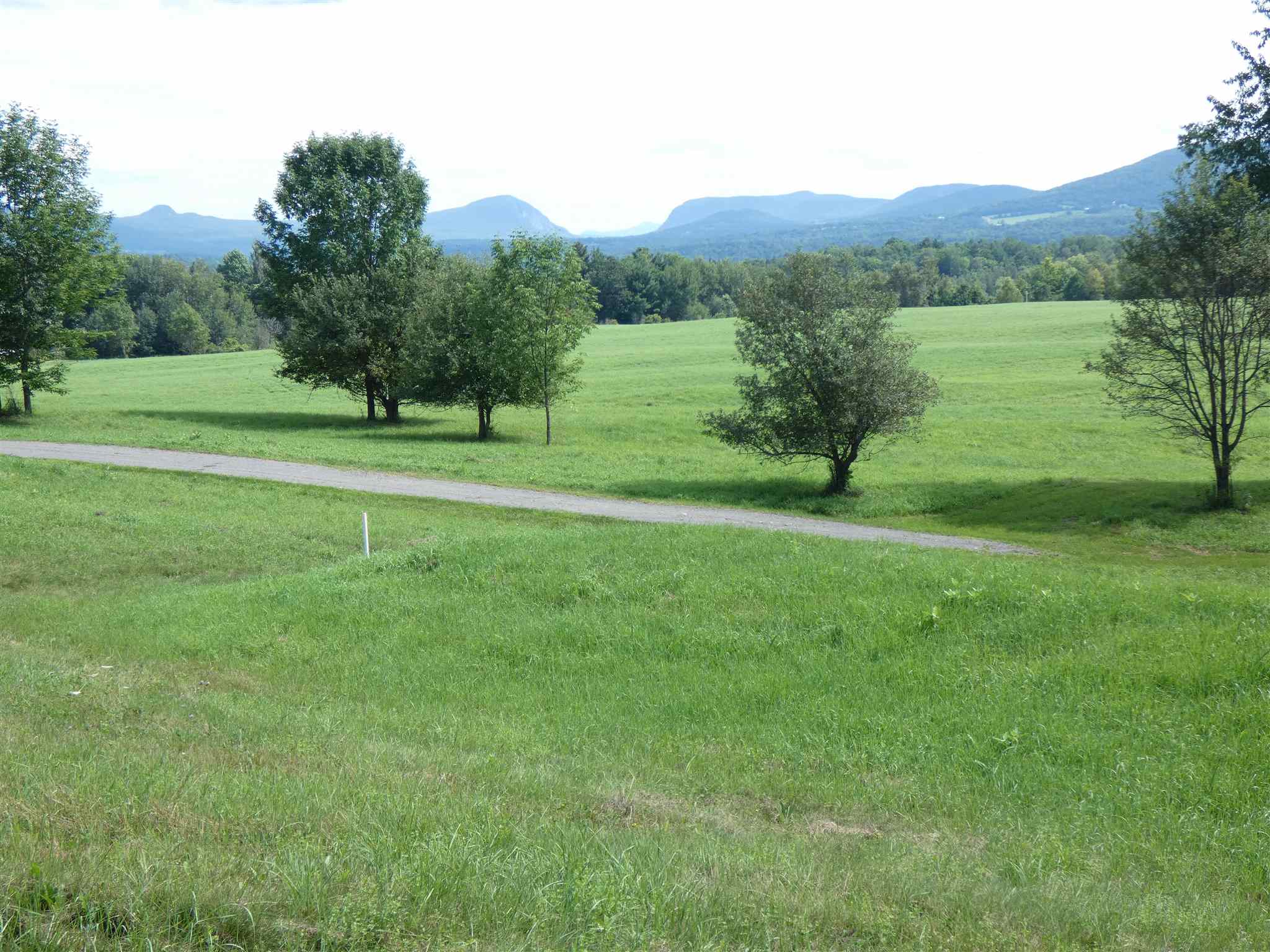 263 West Road Brownington, VT 05860 - Photo 36 of 39