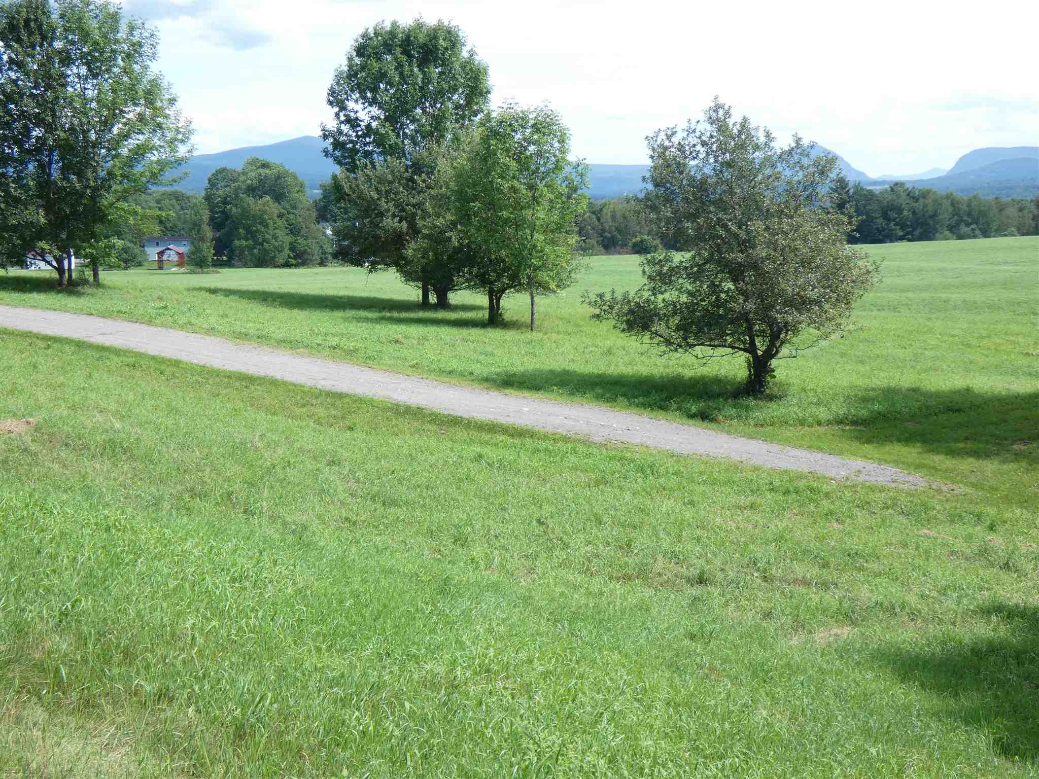 263 West Road Brownington, VT 05860 - Photo 37 of 39