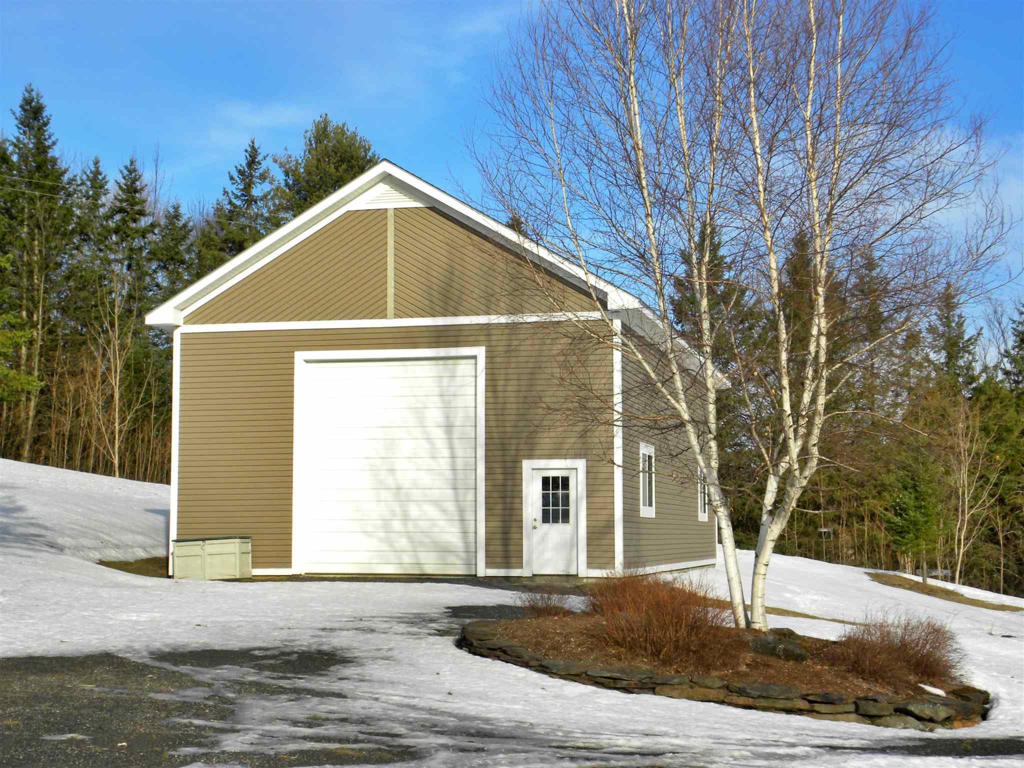 263 West Road Brownington, VT 05860 - Photo 38 of 39