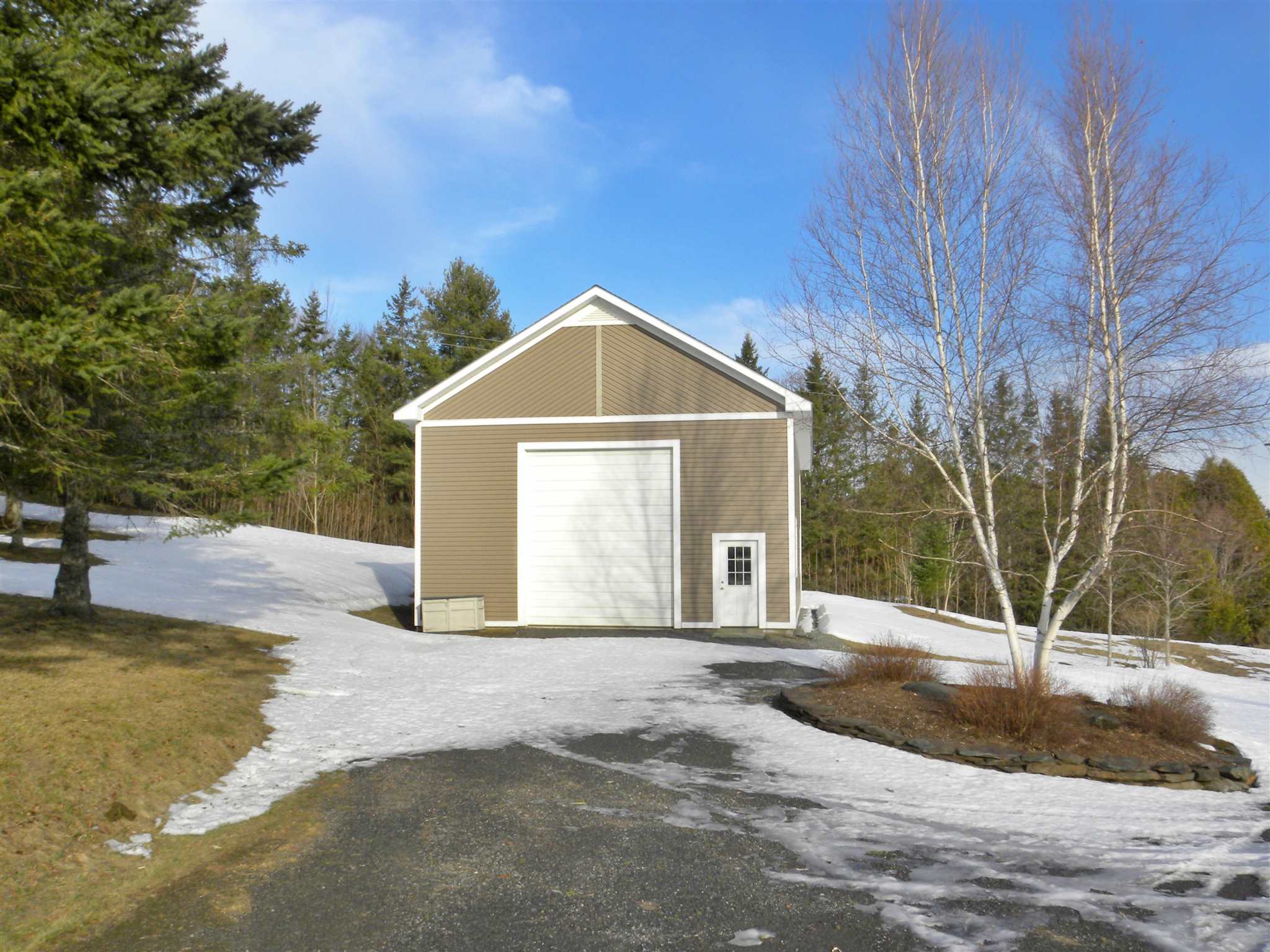 263 West Road Brownington, VT 05860 - Photo 39 of 39