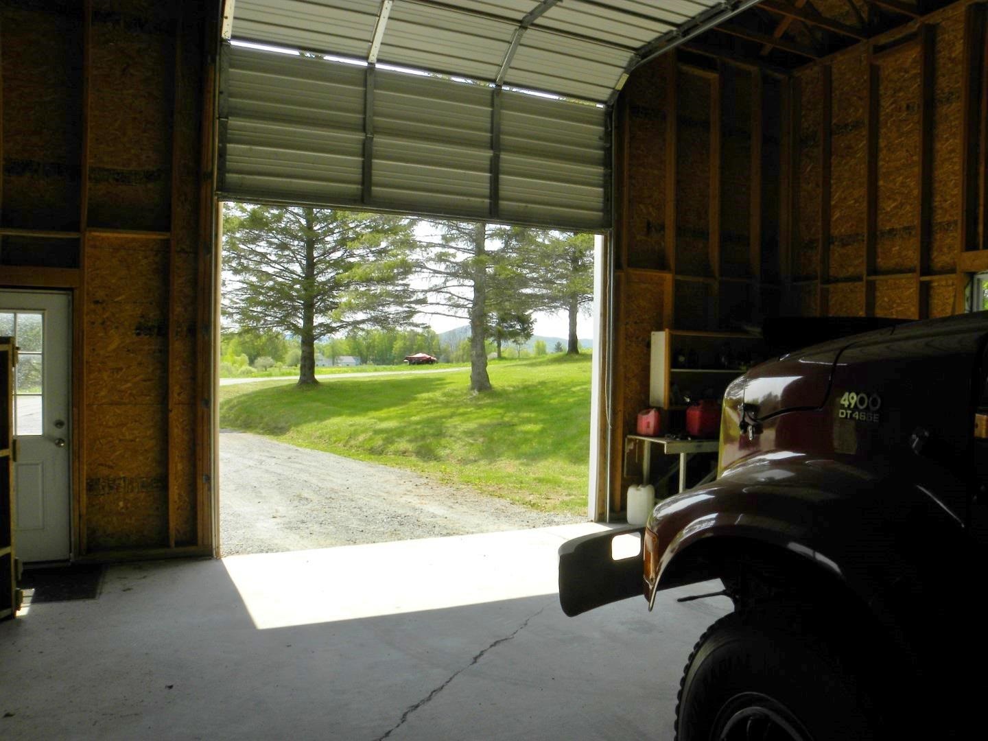 263 West Road Brownington, VT 05860 - Photo 6 of 39