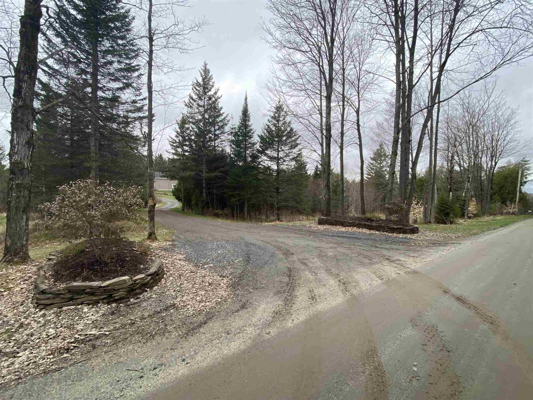 263 West Road Brownington, VT 05860 - Photo 7 of 39