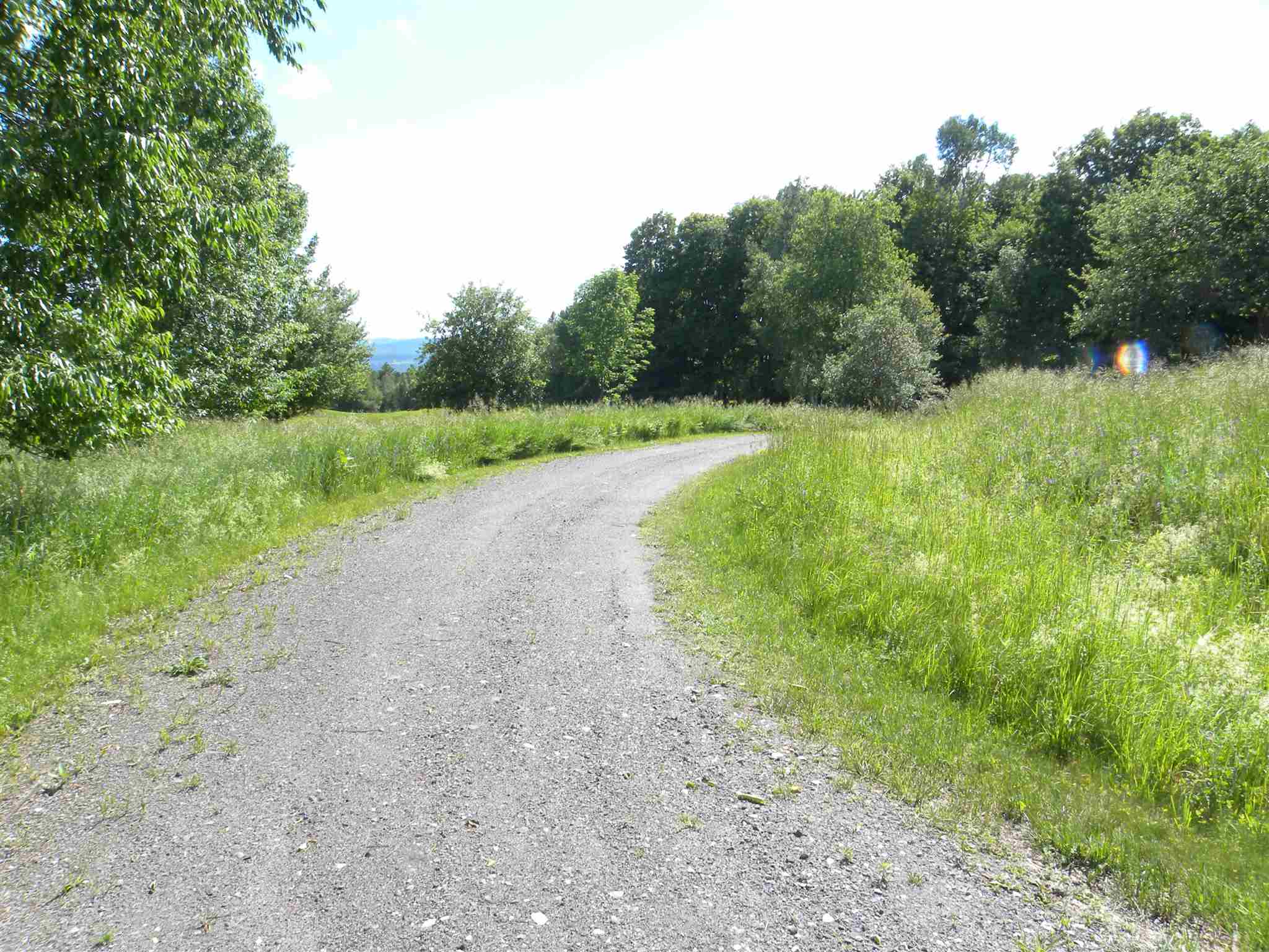 263 West Road Brownington, VT 05860 - Photo 8 of 39