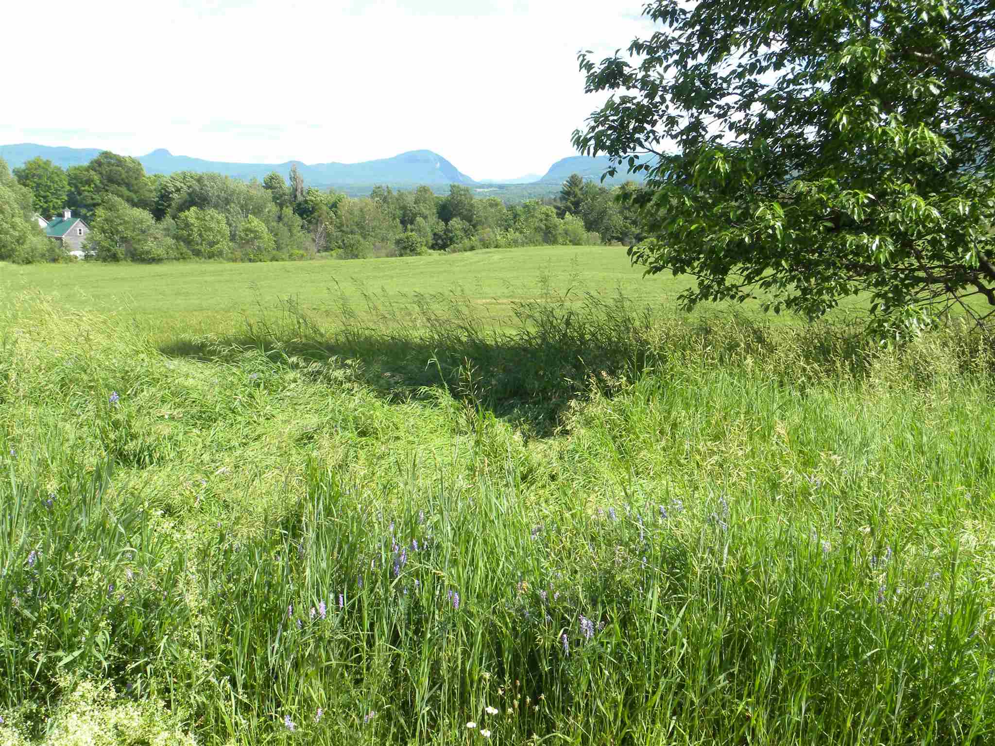 263 West Road Brownington, VT 05860 - Photo 9 of 39