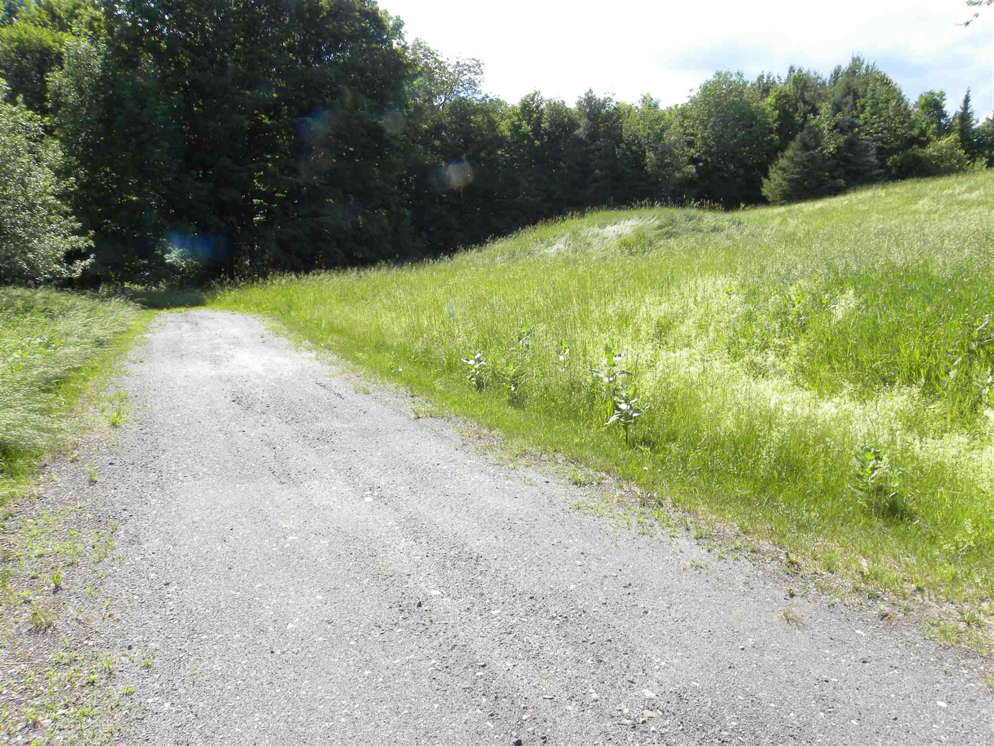 263 West Road Brownington, VT 05860 - Photo 10 of 39