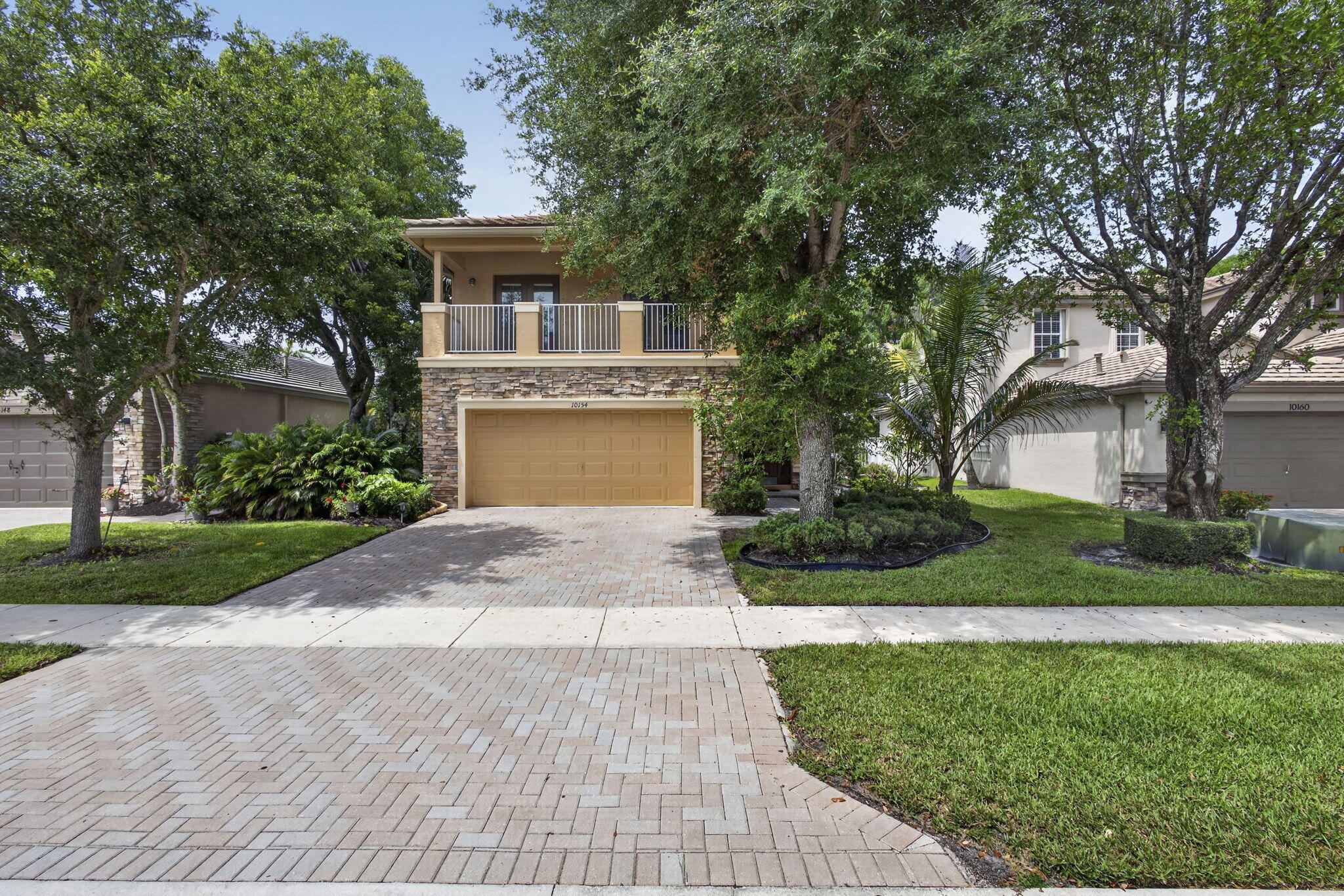 10154 Clubhouse Turn Road Lake Worth, FL 33449 - Photo 2 of 75 1-web-or-mls-BS1A3869