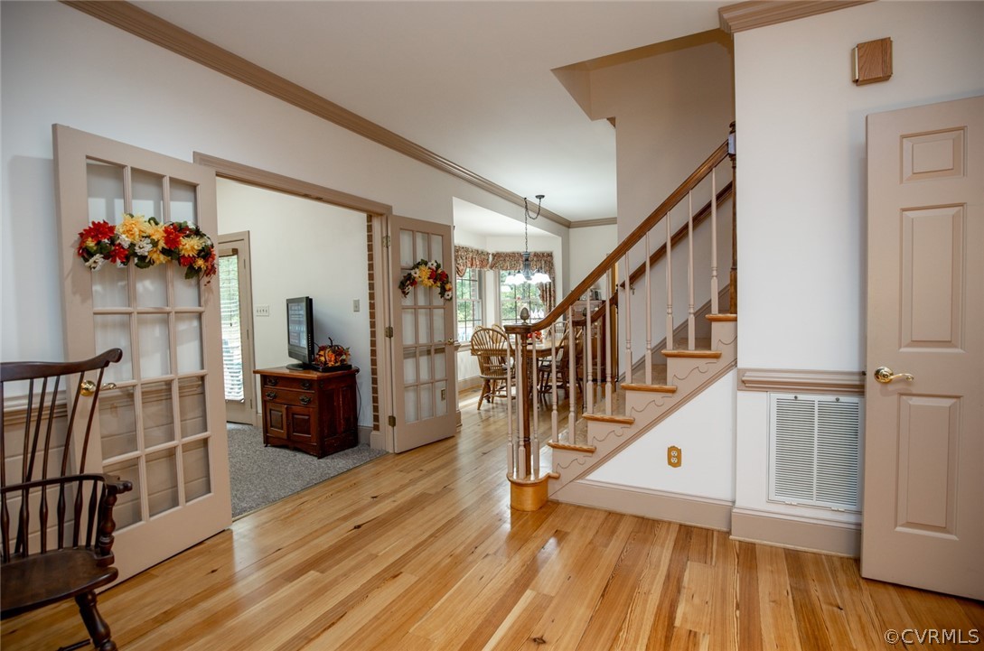 17268 White Pine Road Beaverdam, VA 23015 - Photo 16 of 50 Gallery Image 16