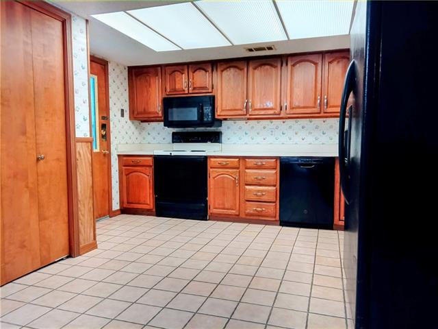 109 Ivy Drive Covington, LA 70433 - Photo 12 of 35