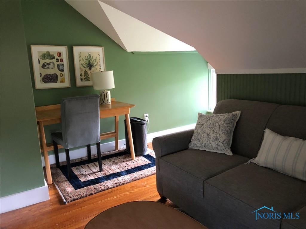 3424 River Road Toledo, OH 43614 - Photo 32 of 49 Gallery Image 32