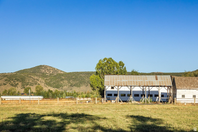 4315 North Old Ranch Road Park City, UT 84098 - Photo 51 of 58 Gallery Image 51