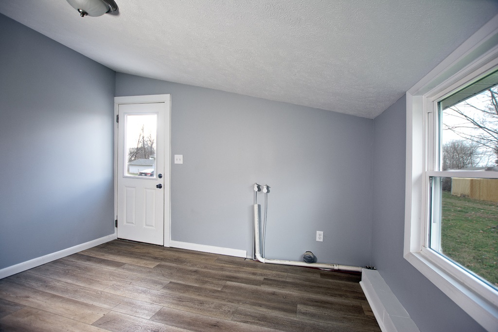 217 South Apple Road Osceola, IN 46561 - Photo 11 of 18 Gallery Image 11