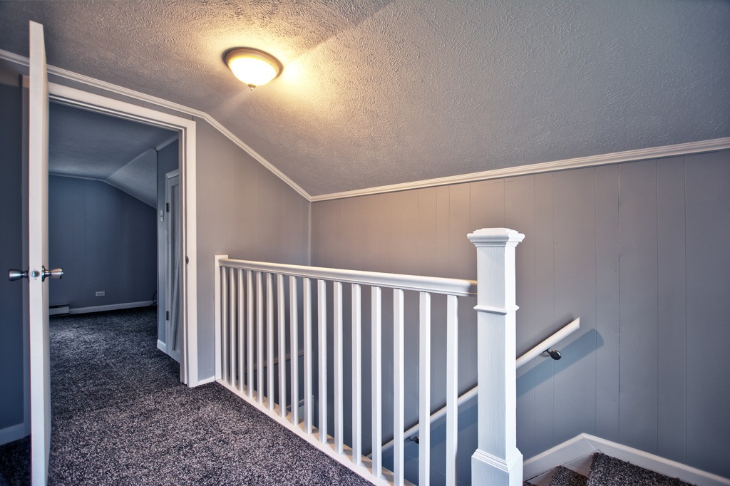 217 South Apple Road Osceola, IN 46561 - Photo 12 of 18 Gallery Image 12