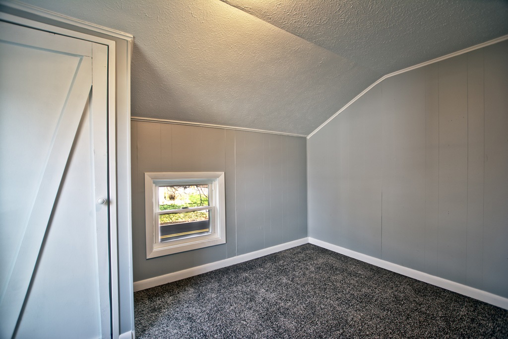 217 South Apple Road Osceola, IN 46561 - Photo 13 of 18 Gallery Image 13