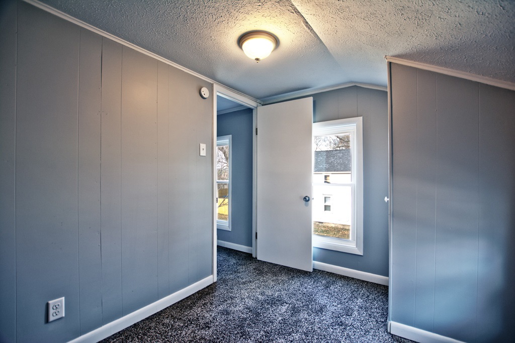 217 South Apple Road Osceola, IN 46561 - Photo 14 of 18 Gallery Image 14