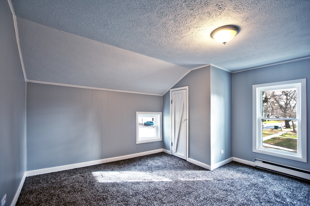 217 South Apple Road Osceola, IN 46561 - Photo 15 of 18 Gallery Image 15