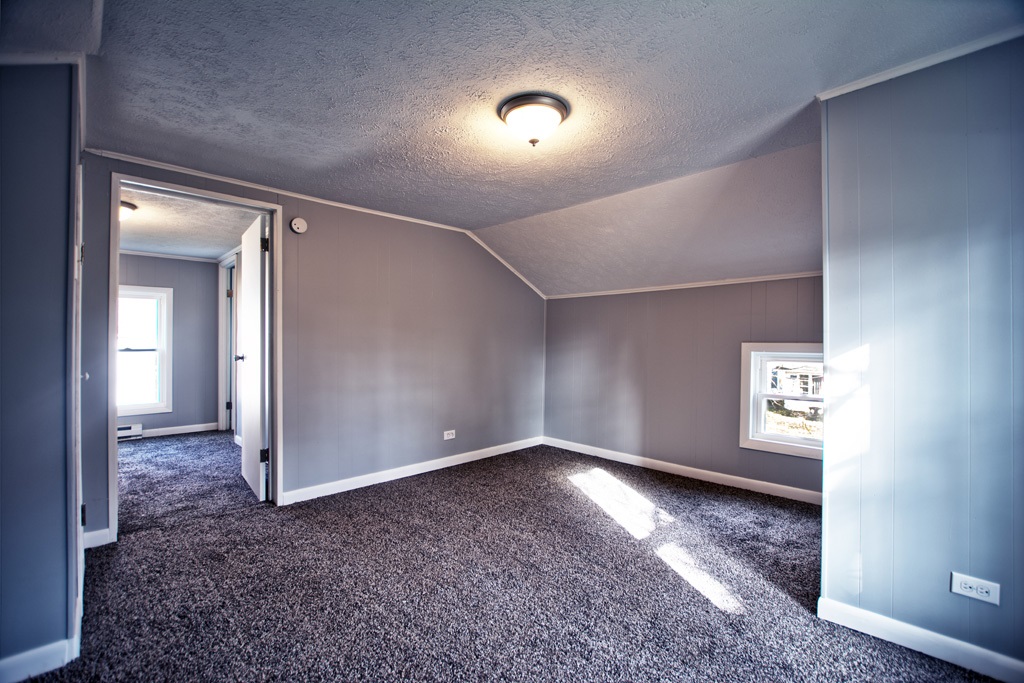 217 South Apple Road Osceola, IN 46561 - Photo 16 of 18 Gallery Image 16