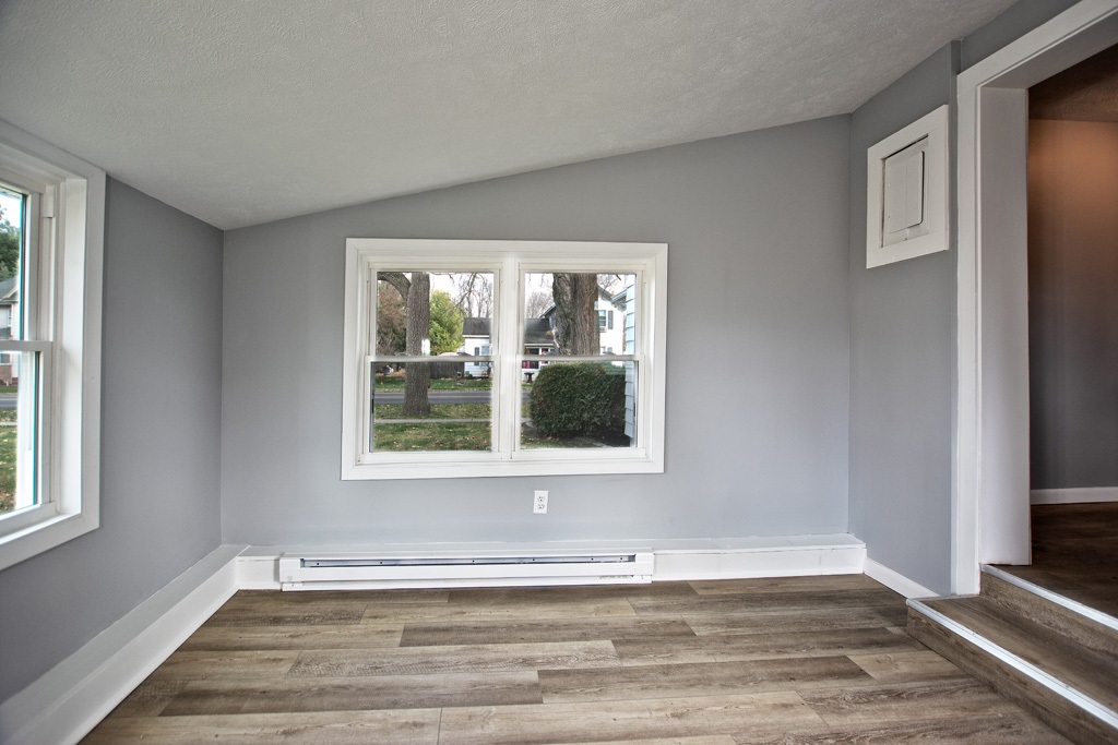 217 South Apple Road Osceola, IN 46561 - Photo 10 of 18 Gallery Image 10